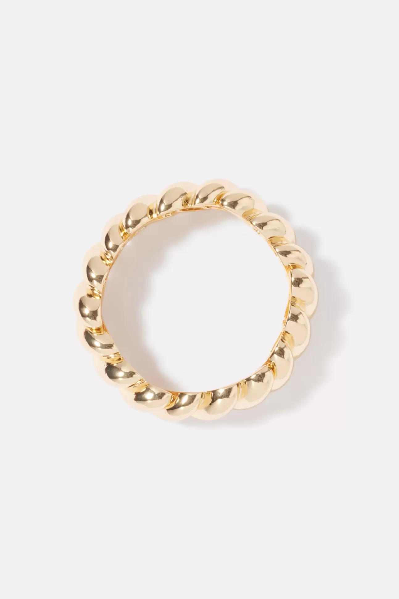 Jayla Statement Bracelet^EVEREVE Flash Sale