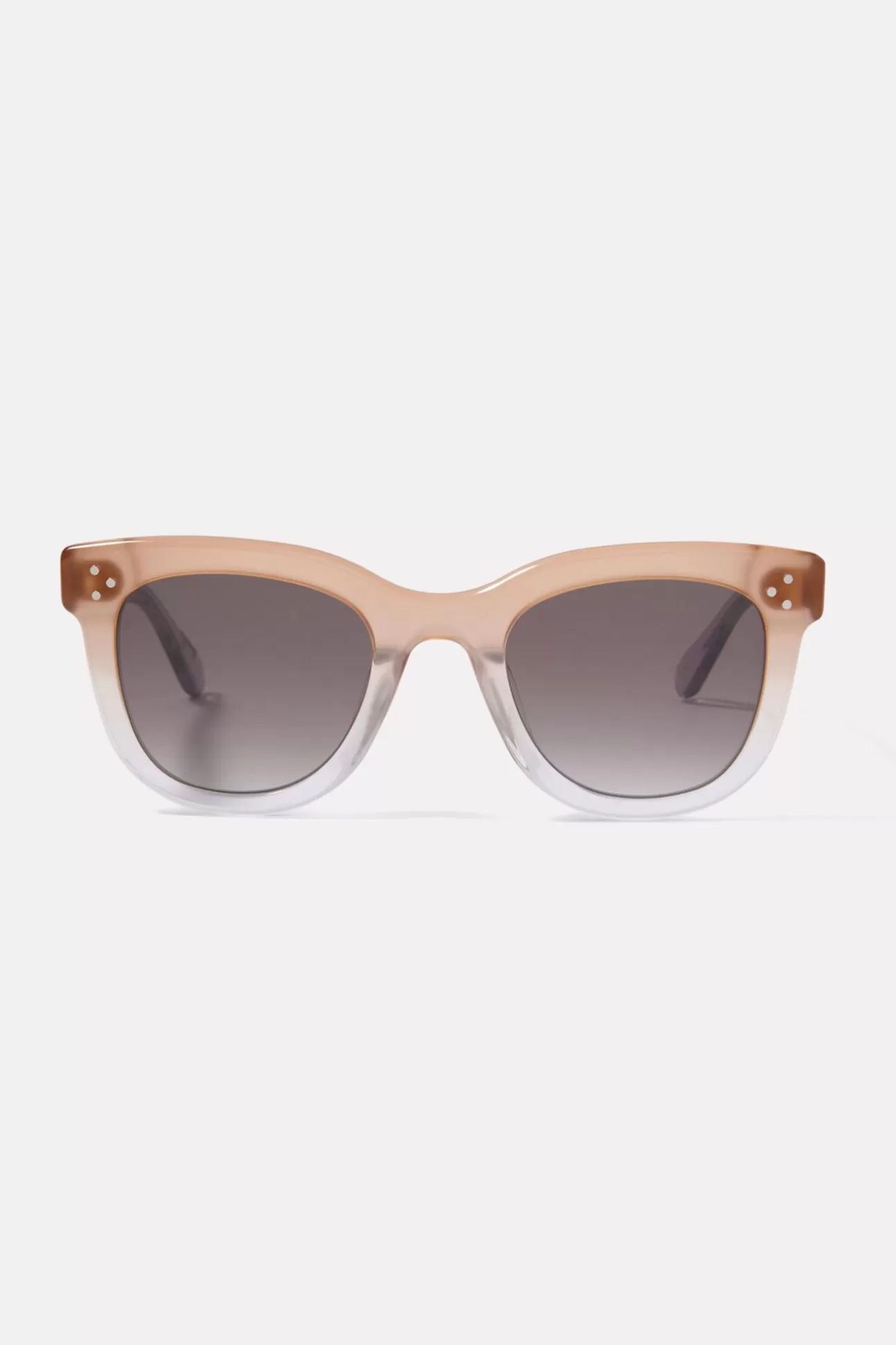 Jena Sunglasses^KREWE Shop