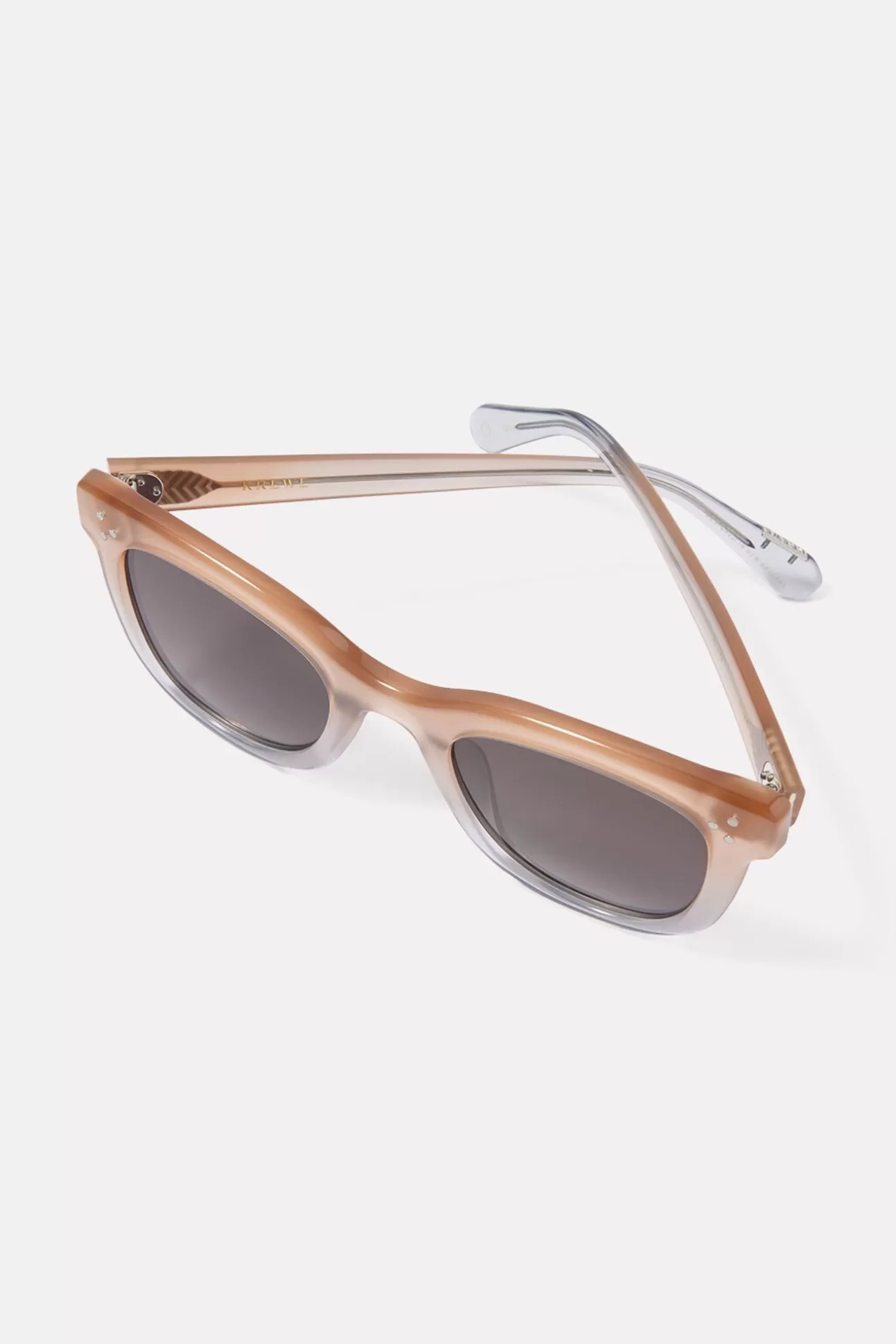 Jena Sunglasses^KREWE Shop