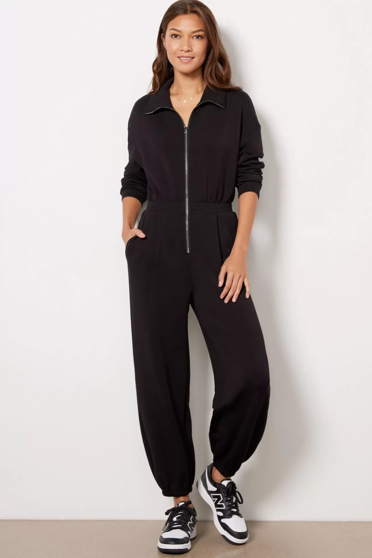 Jessie Jumpsuit^VARLEY Flash Sale