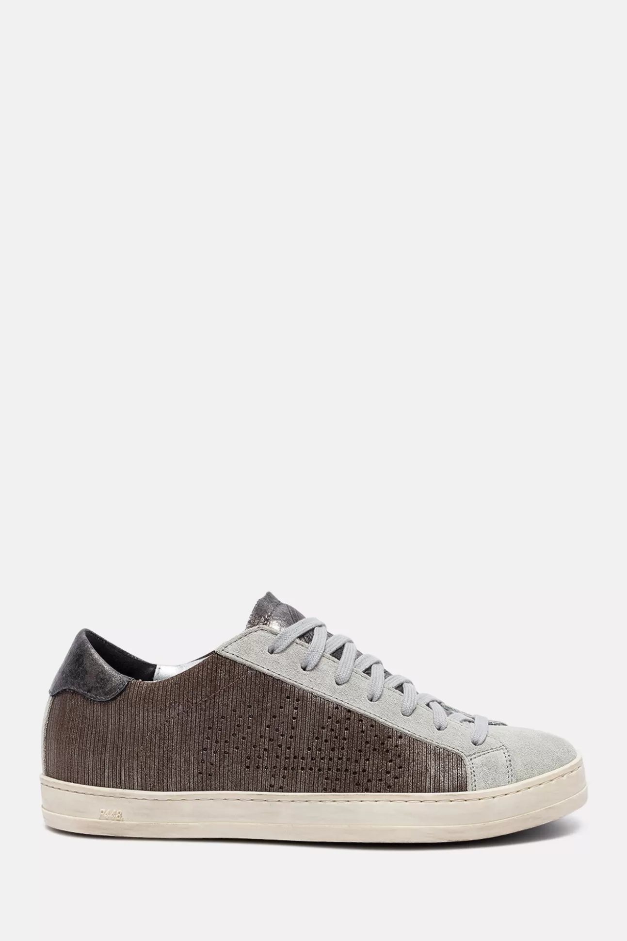 John Roccia Sneaker^P448 Fashion