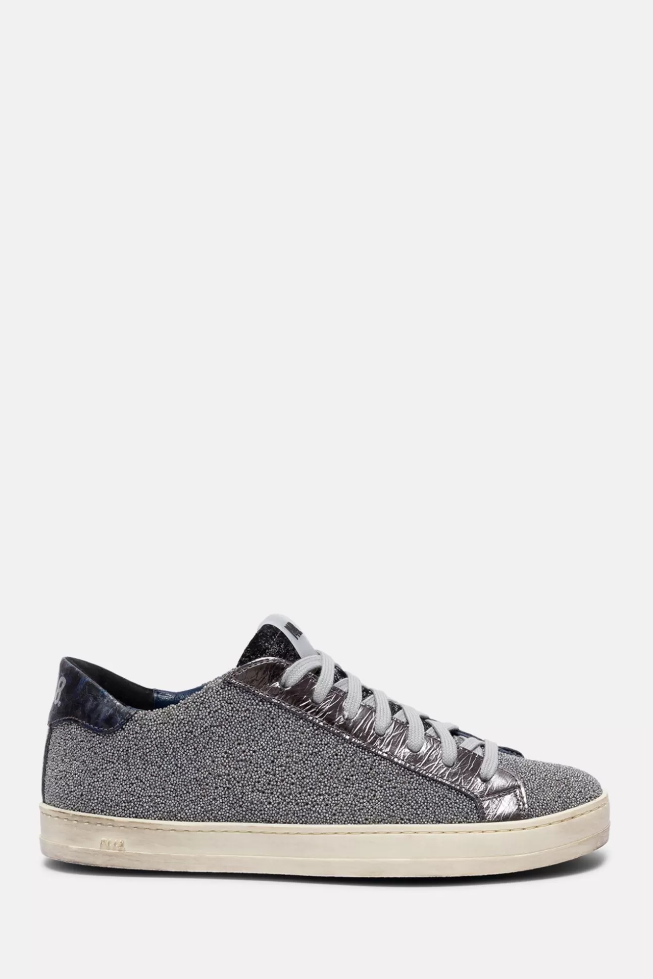 John Shar Sneaker^P448 Flash Sale