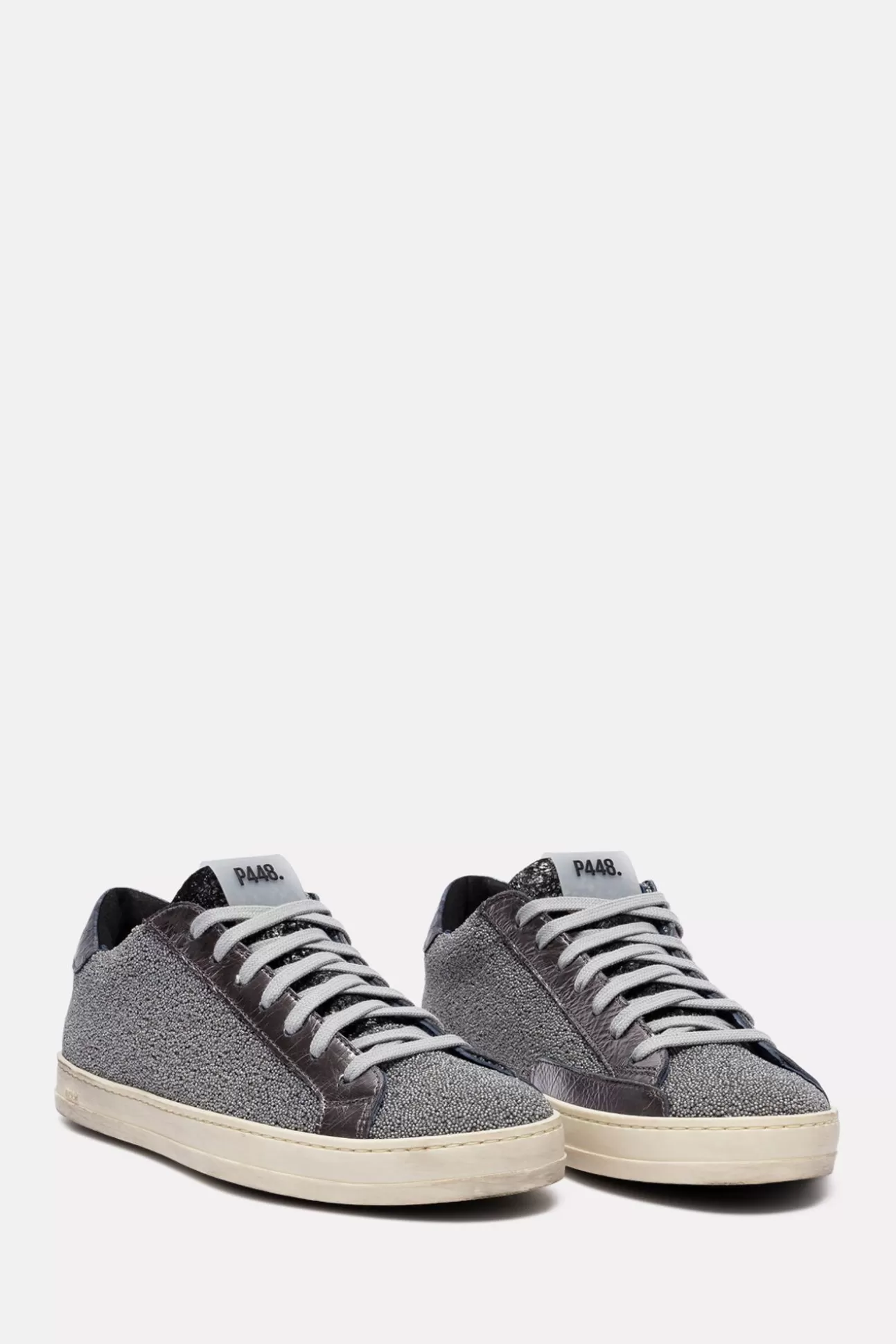 John Shar Sneaker^P448 Flash Sale