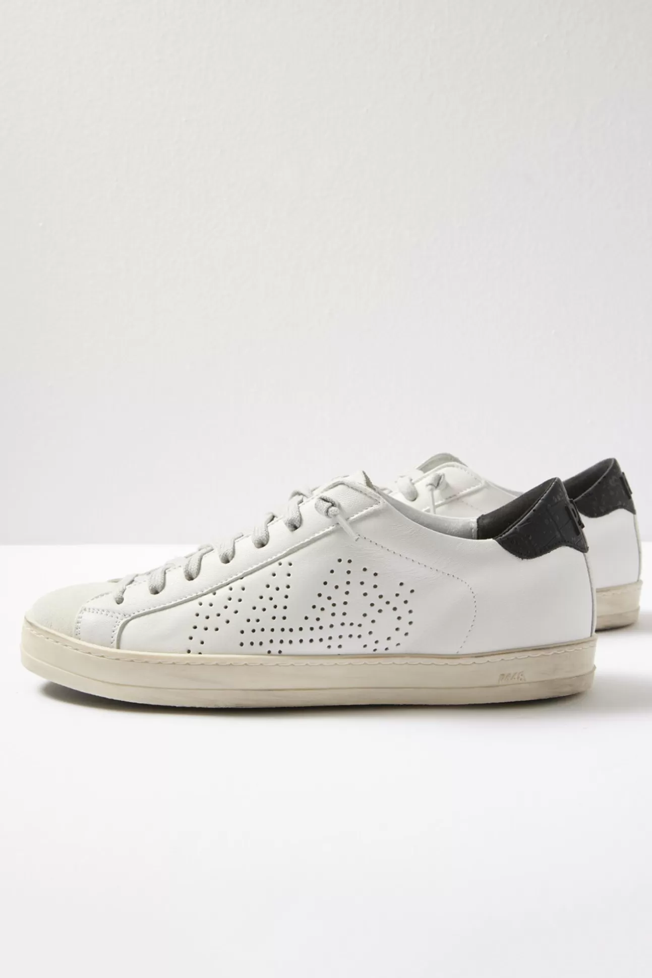 John Splash Sneaker^P448 Fashion