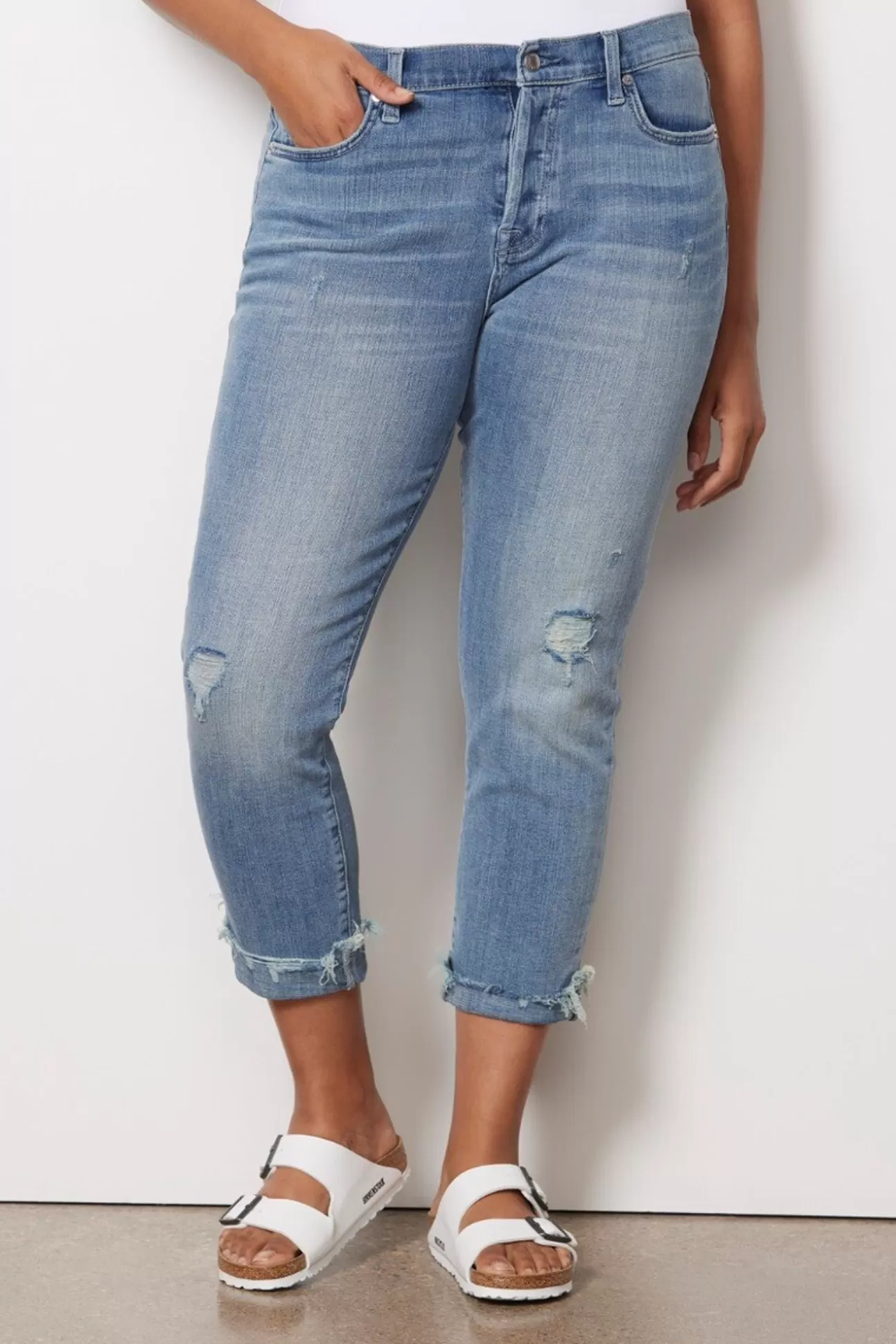 Josefina^7 FOR ALL MANKIND Cheap