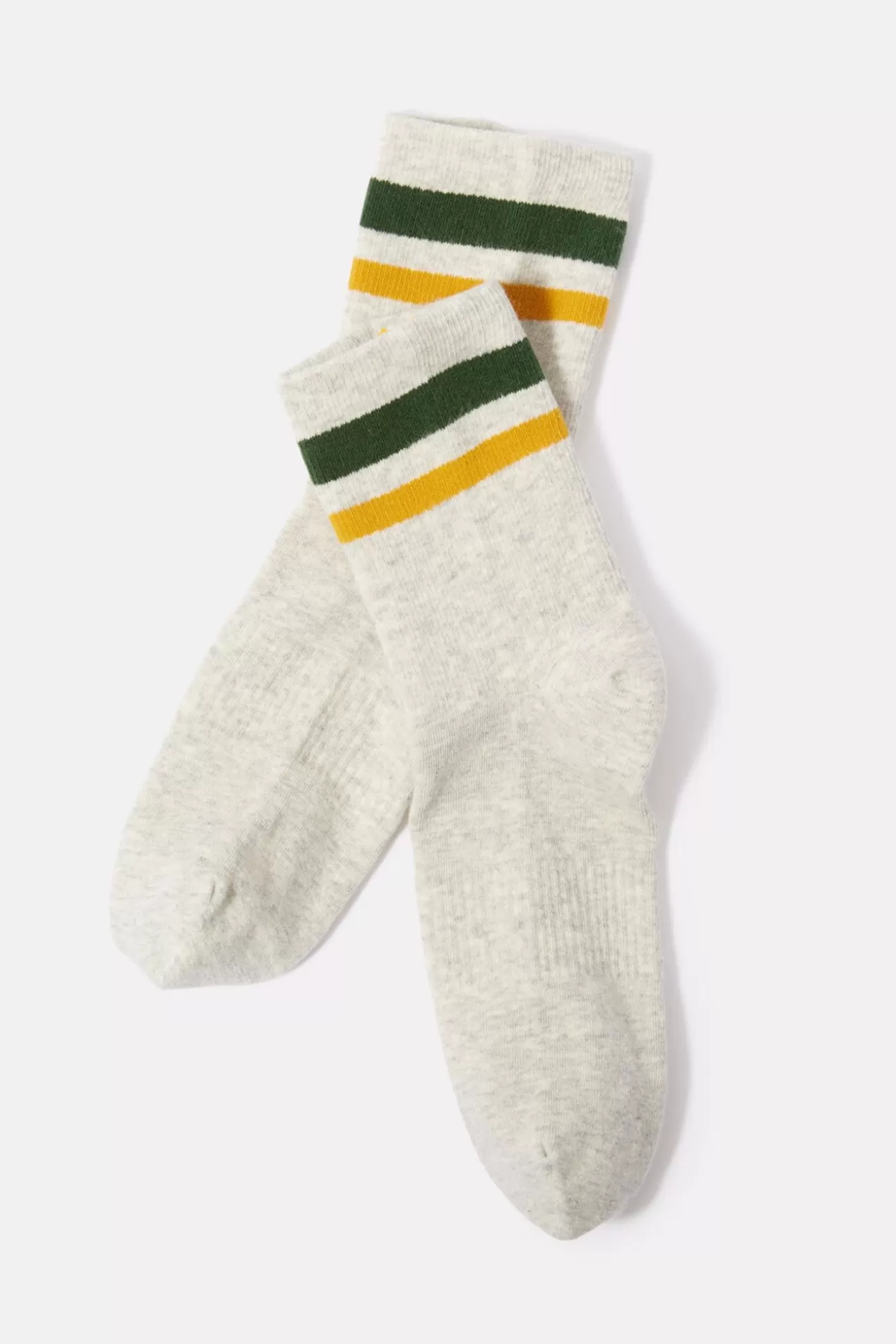 Jouer Striped Sock^TAILORED UNION Cheap