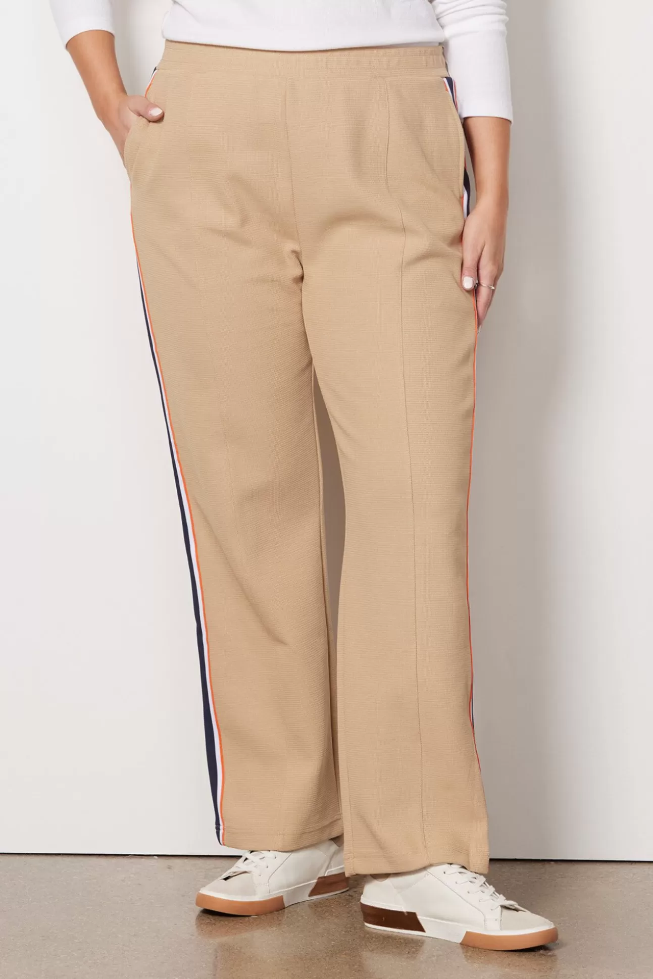 Jupiter Pant^THE UPSIDE Best Sale