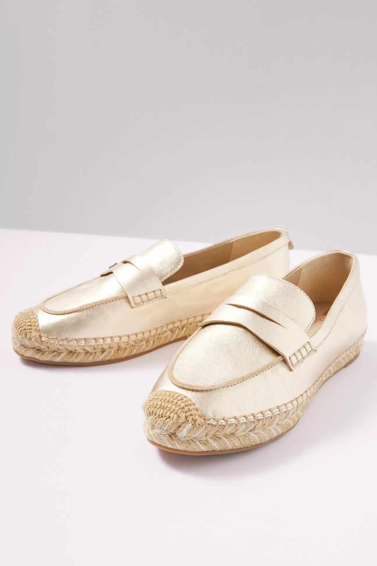 Kai Espadrille Loafer^SAM EDELMAN Sale