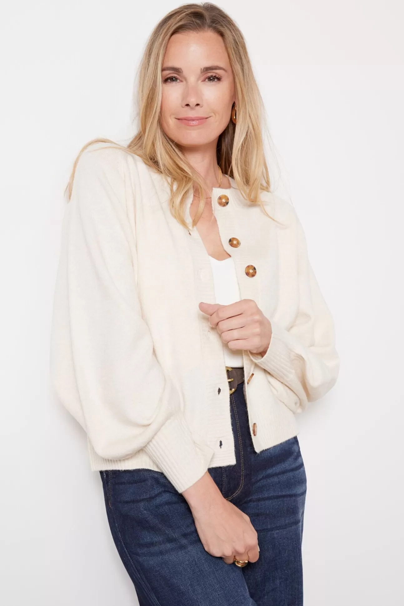 Kezia Cardigan^FRENCH CONNECTION Discount