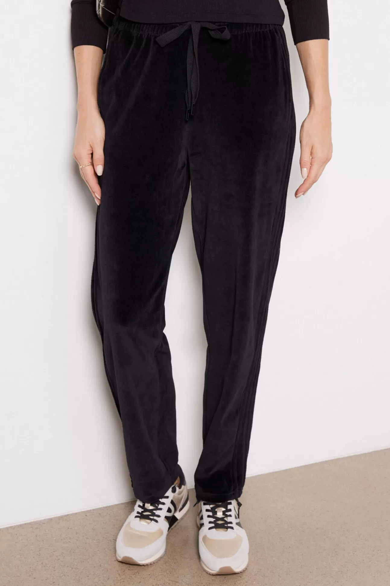 La Lune Frana Pant^THE UPSIDE Sale