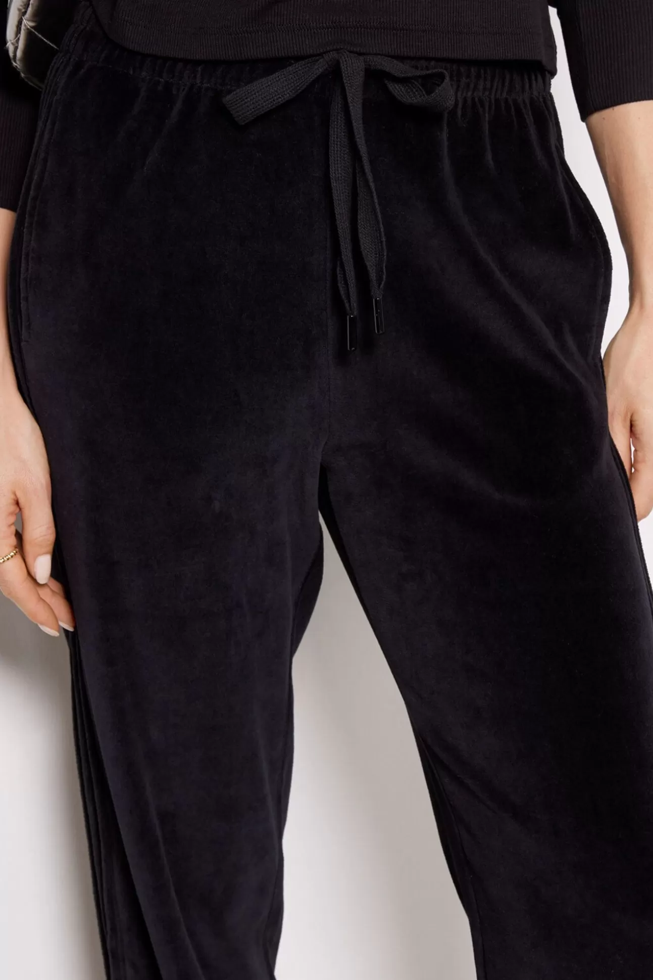 La Lune Frana Pant^THE UPSIDE Sale