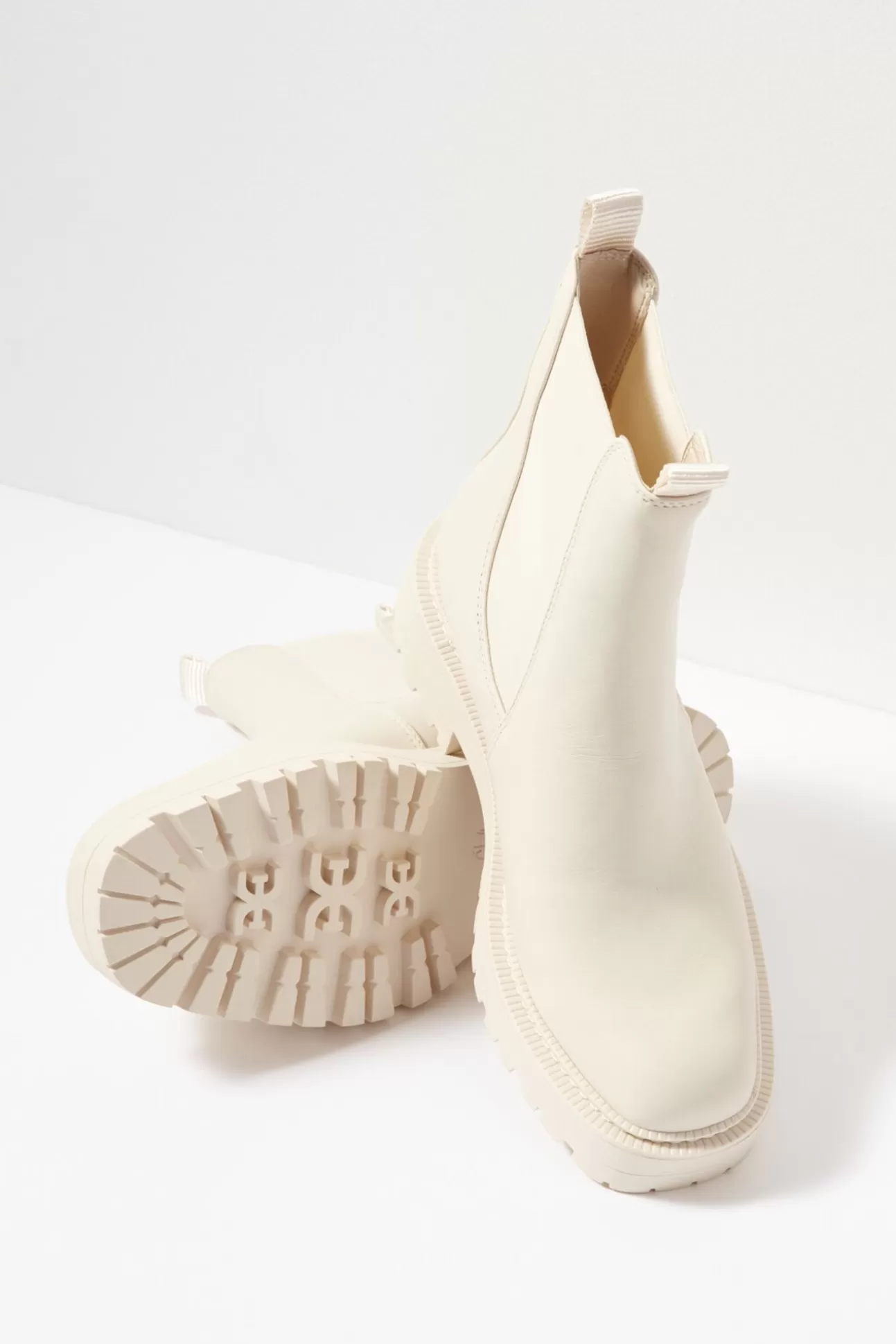 Laguna Lug Sole Bootie^SAM EDELMAN Discount