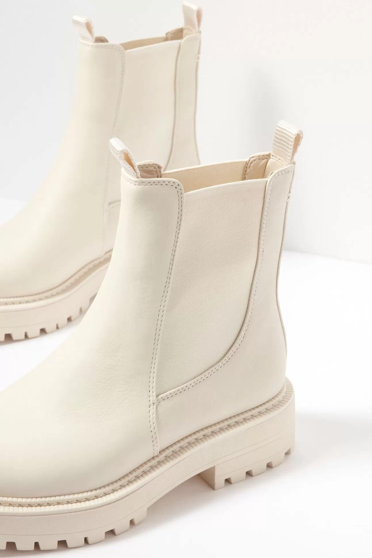 Laguna Lug Sole Bootie^SAM EDELMAN Discount