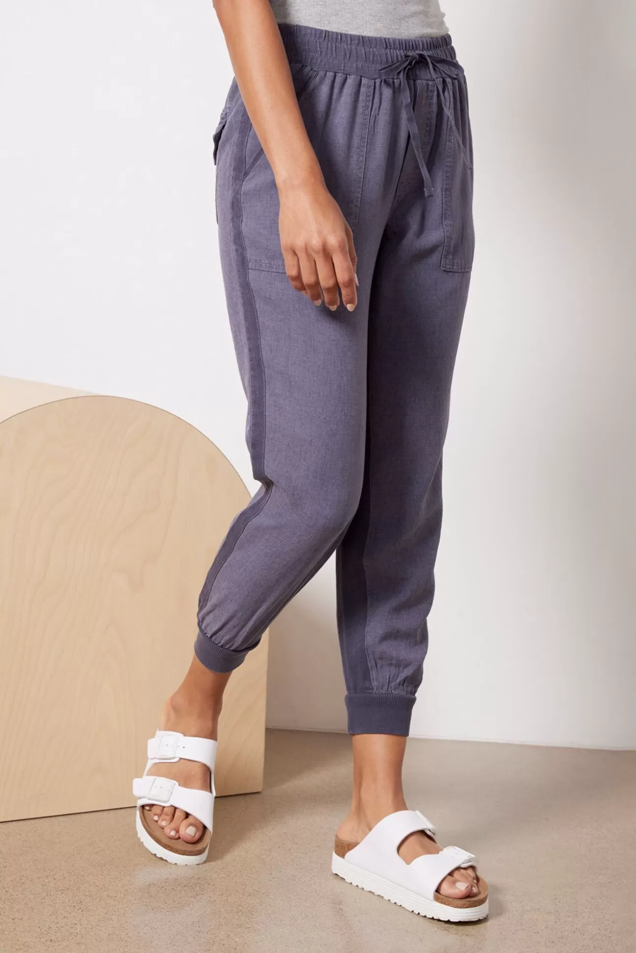 Lakeside Jogger^SPLENDID Cheap