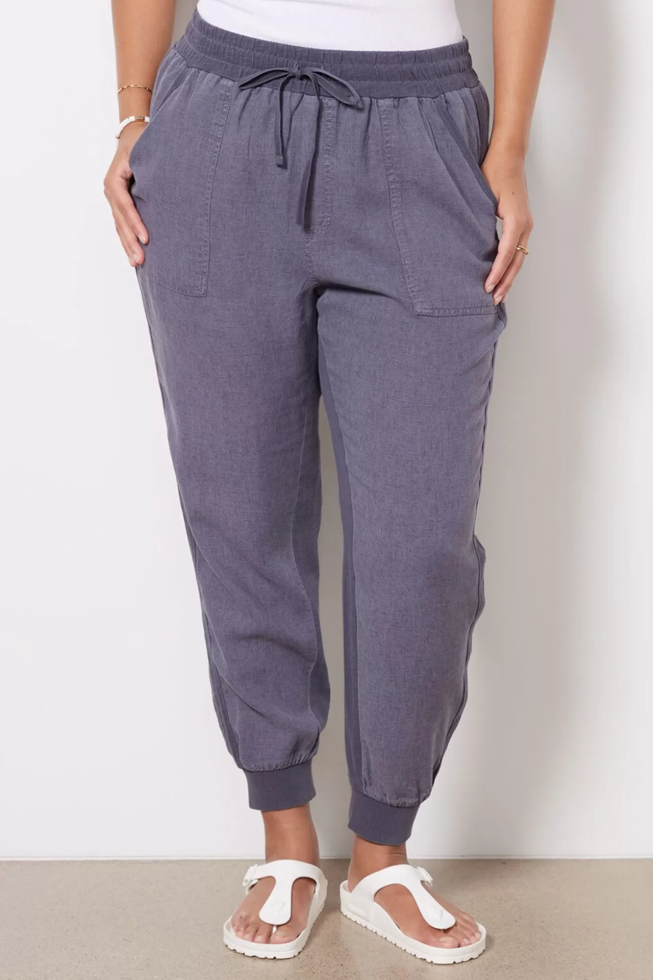 Lakeside Jogger^SPLENDID Cheap