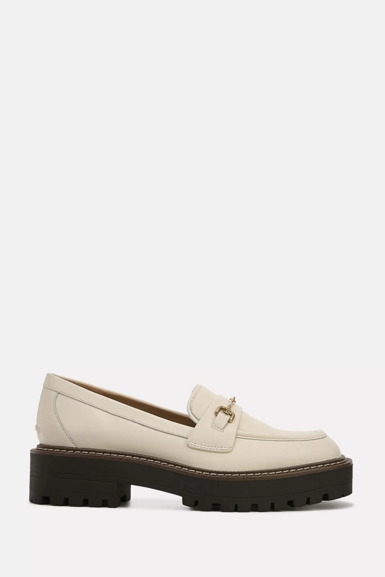 Laurs Loafer^SAM EDELMAN Cheap