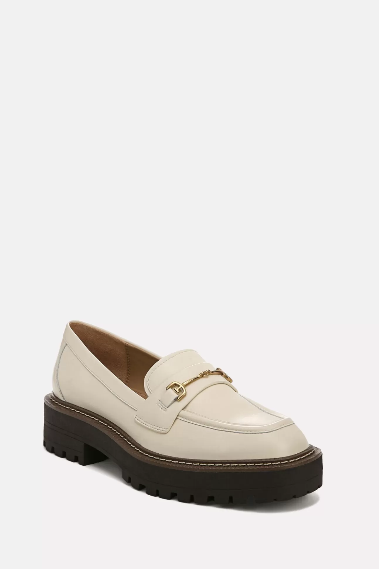 Laurs Loafer^SAM EDELMAN Cheap