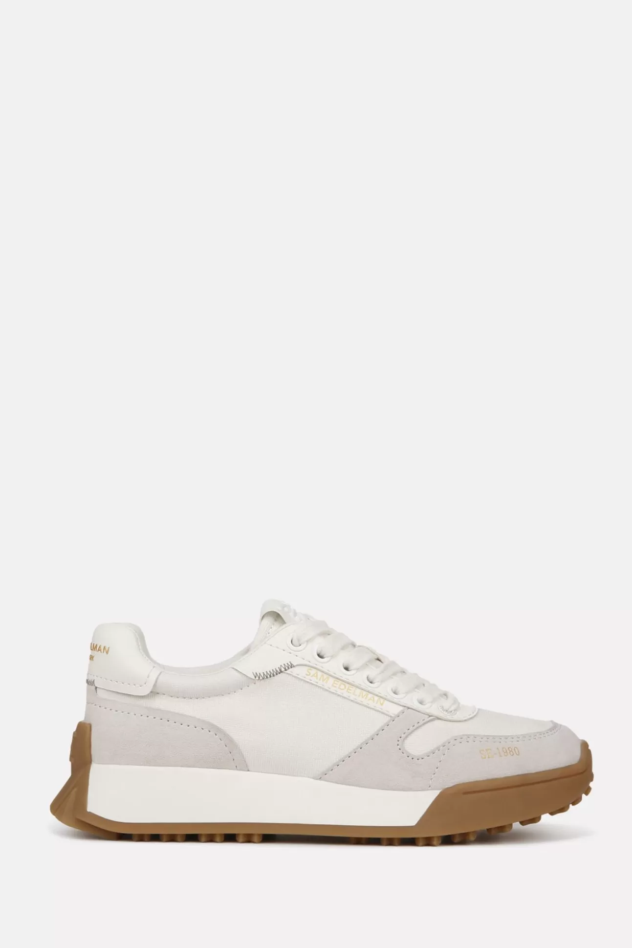 Layla Sneaker^SAM EDELMAN Cheap