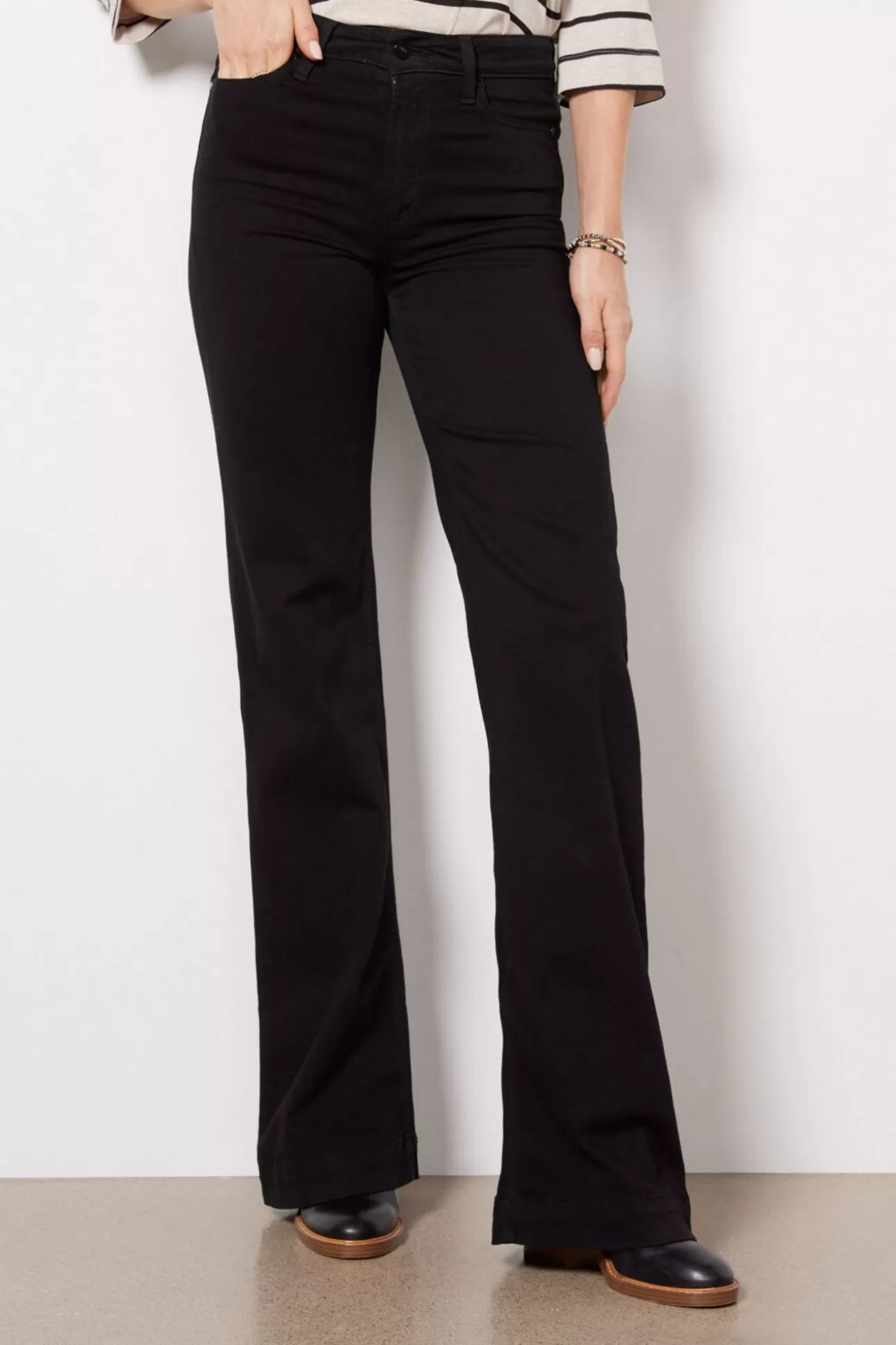 Leenah Trouser^PAIGE Shop