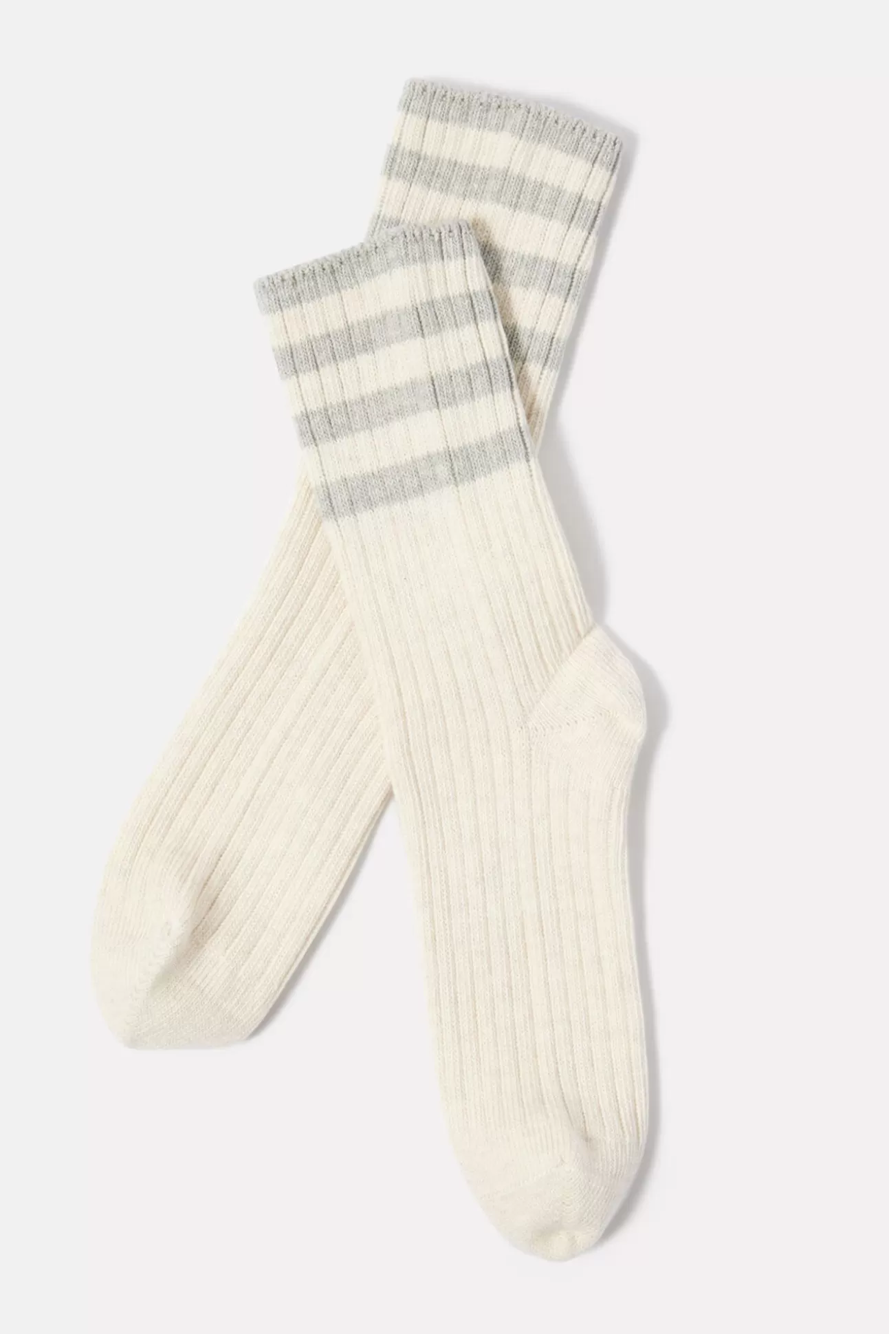 Lexi Striped Socks^TAILORED UNION Best Sale