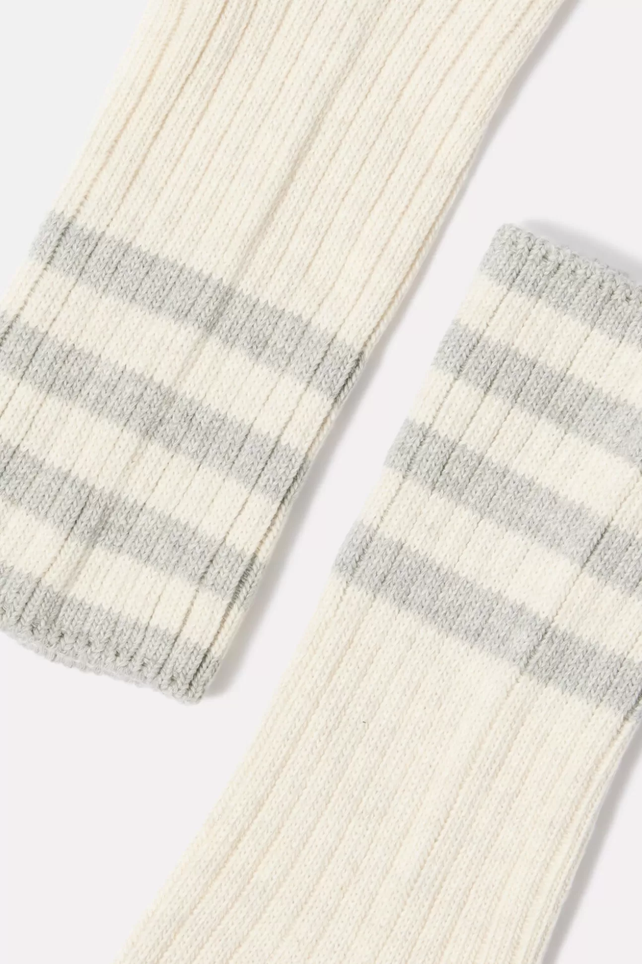 Lexi Striped Socks^TAILORED UNION Best Sale