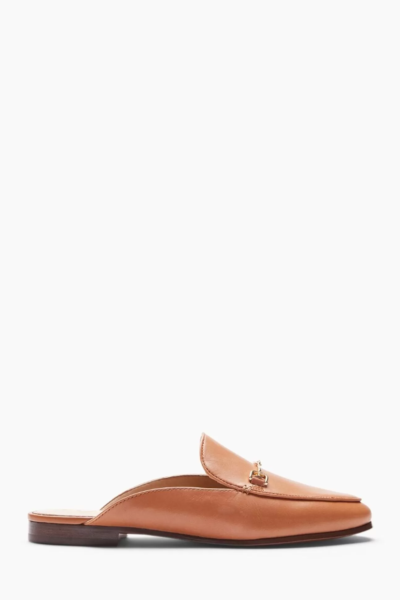 Linnie Flat^SAM EDELMAN Best Sale