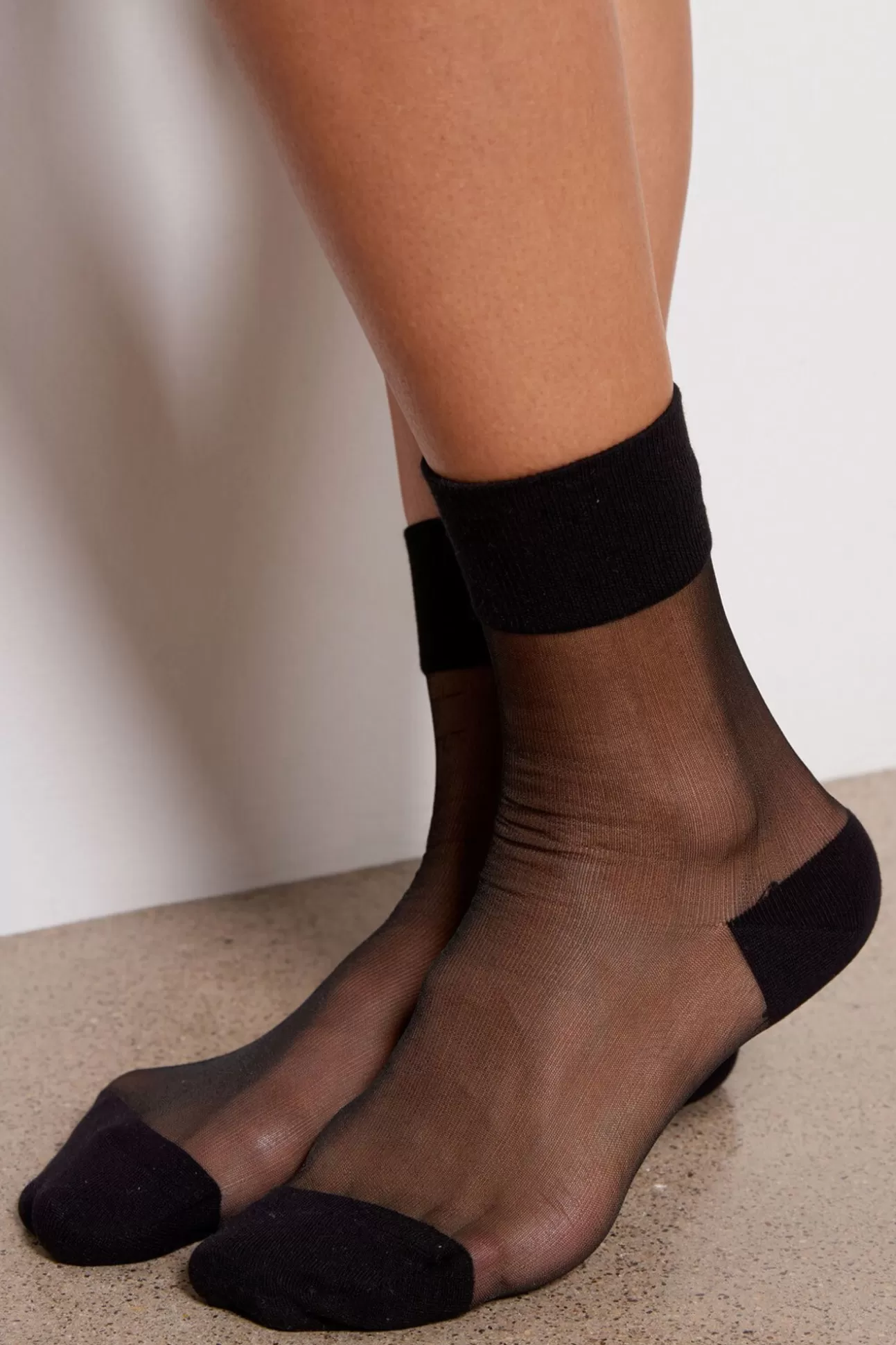 Lisse Dress Socks^TAILORED UNION Outlet