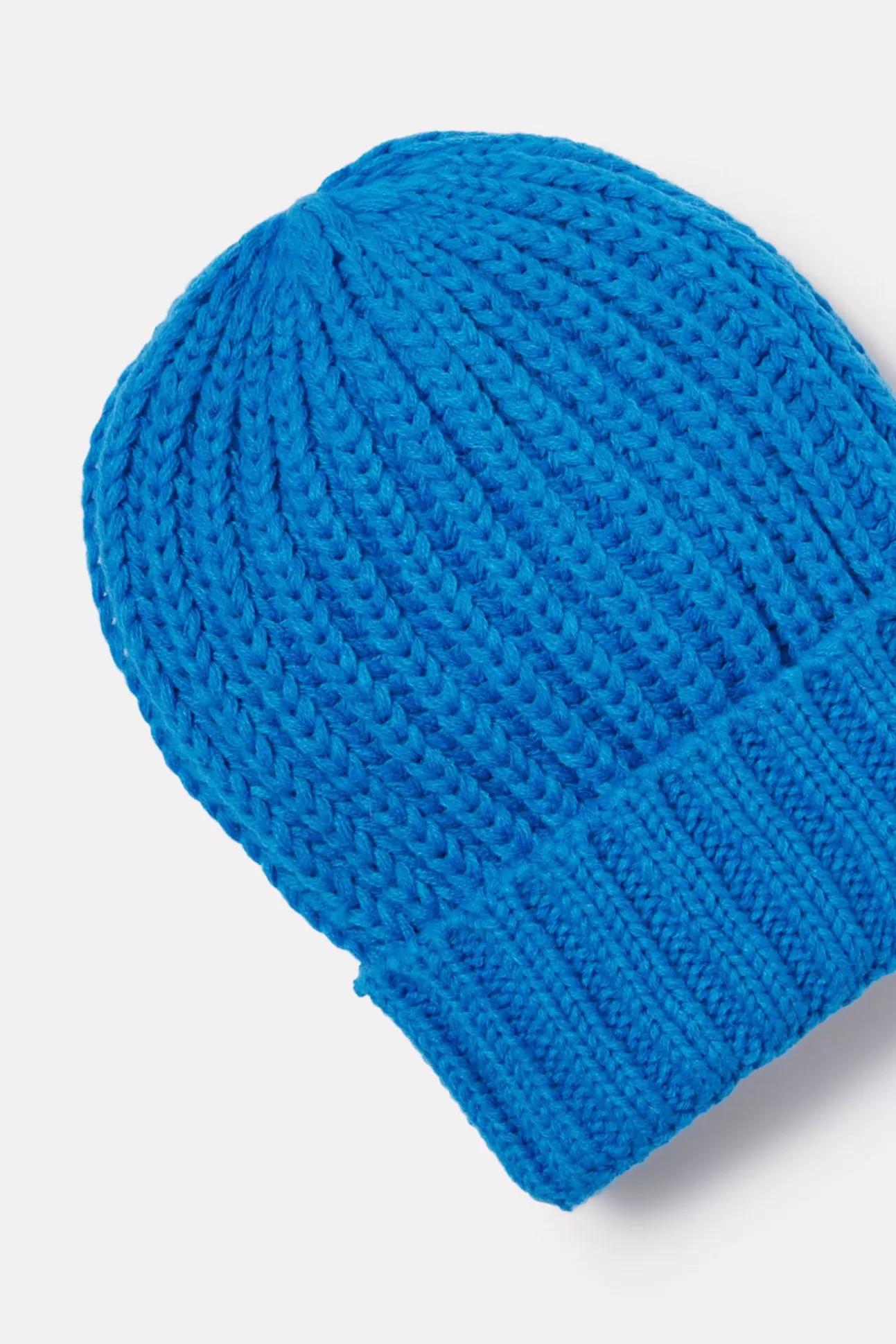 Livie Knit Beanie^EVEREVE Sale