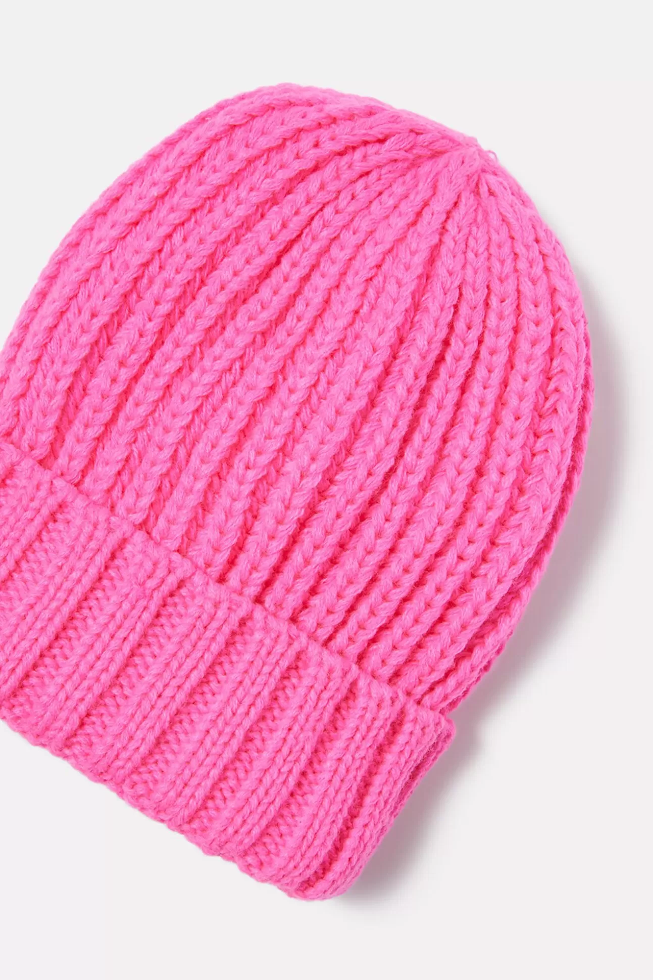 Livie Knit Beanie^EVEREVE Cheap