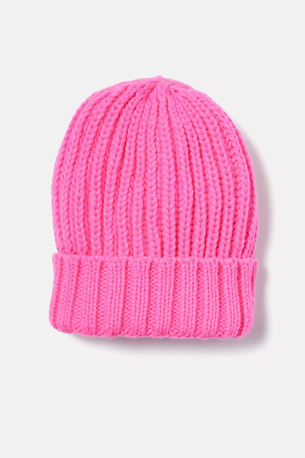 Livie Knit Beanie^EVEREVE Cheap