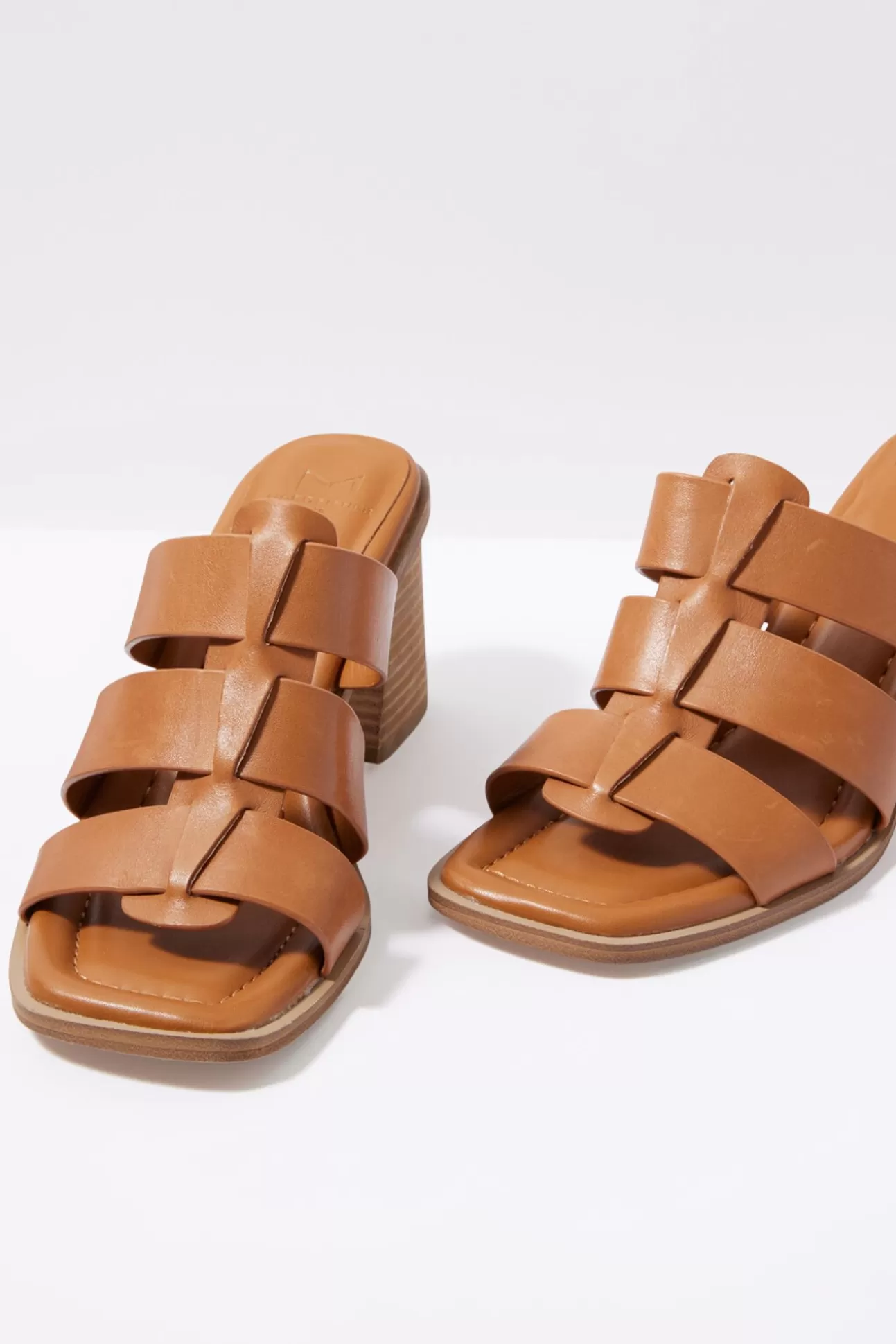 Louisa Fisherman Sandal^MARC FISHER LTD Cheap