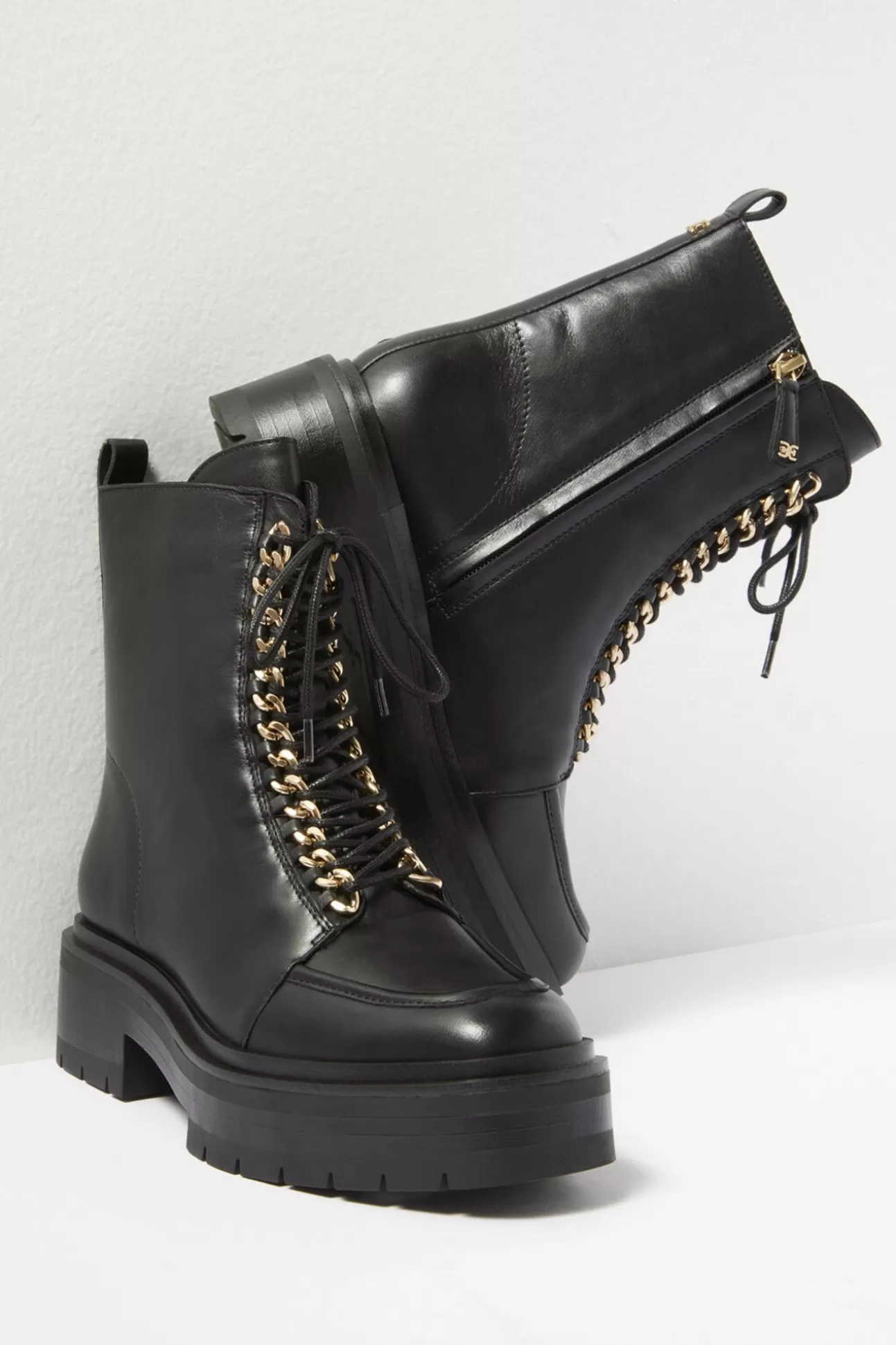 Lovrin Boot^SAM EDELMAN Cheap