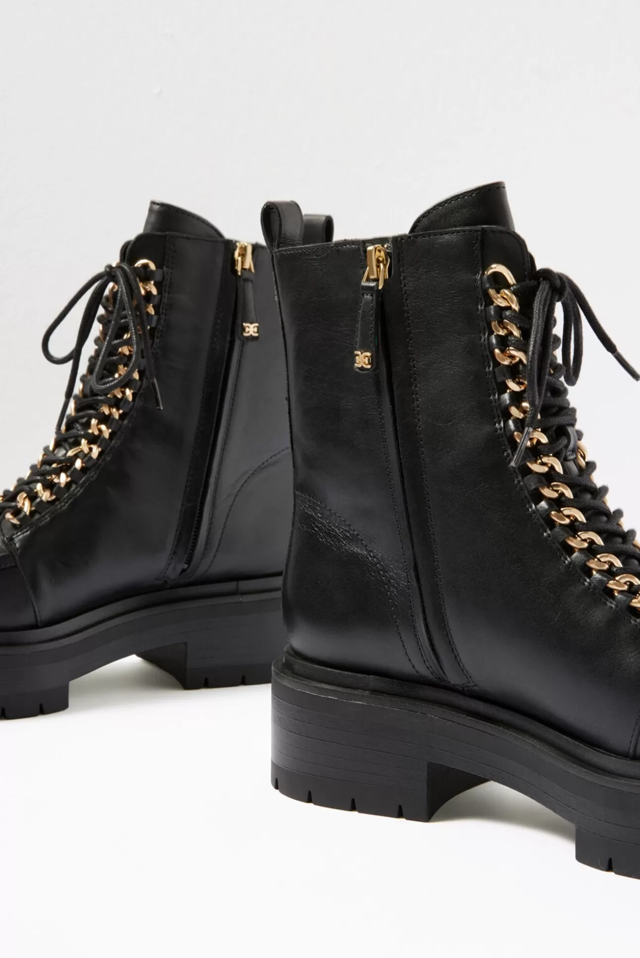 Lovrin Boot^SAM EDELMAN Cheap