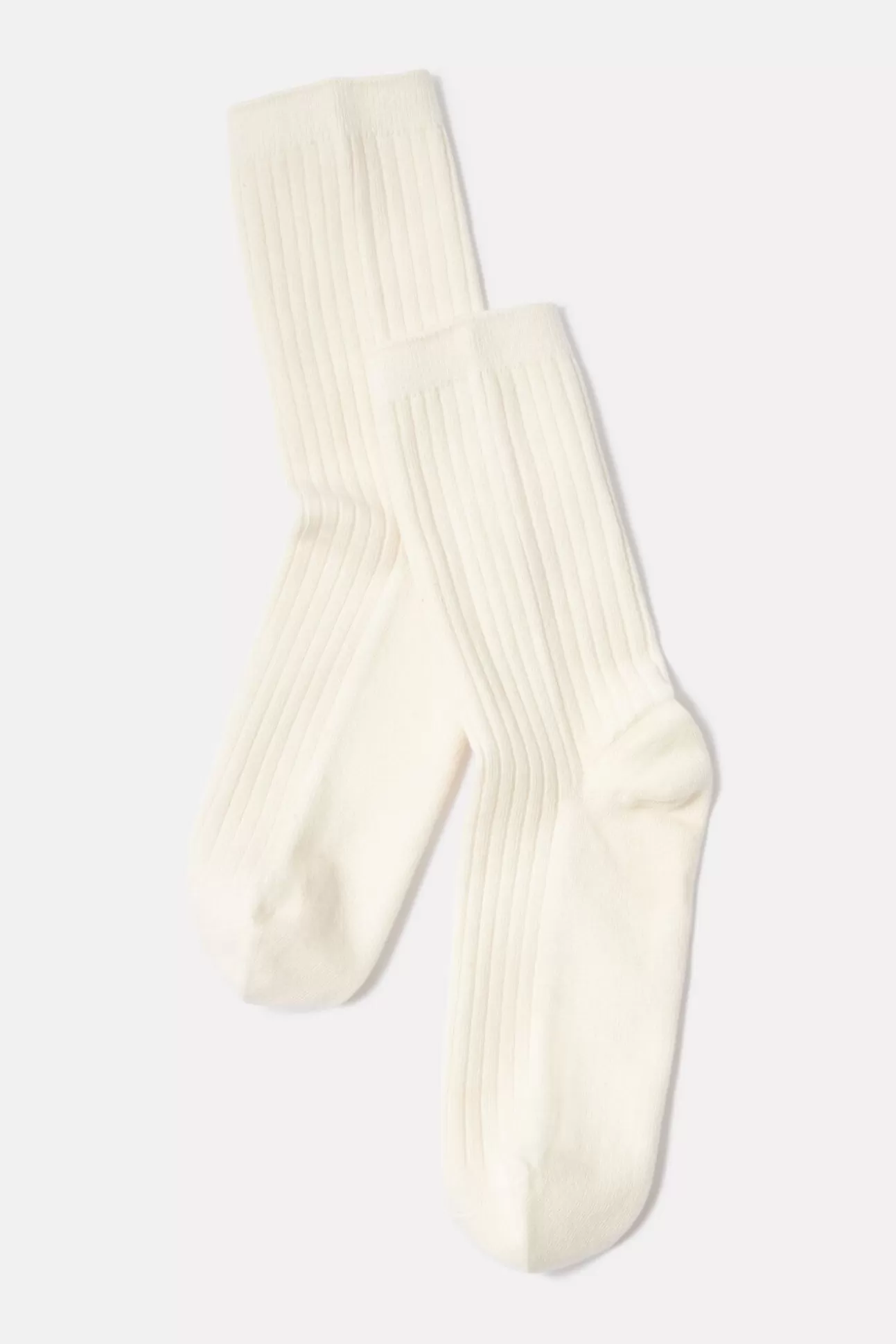 Luxe Calf Sock^TAILORED UNION Best