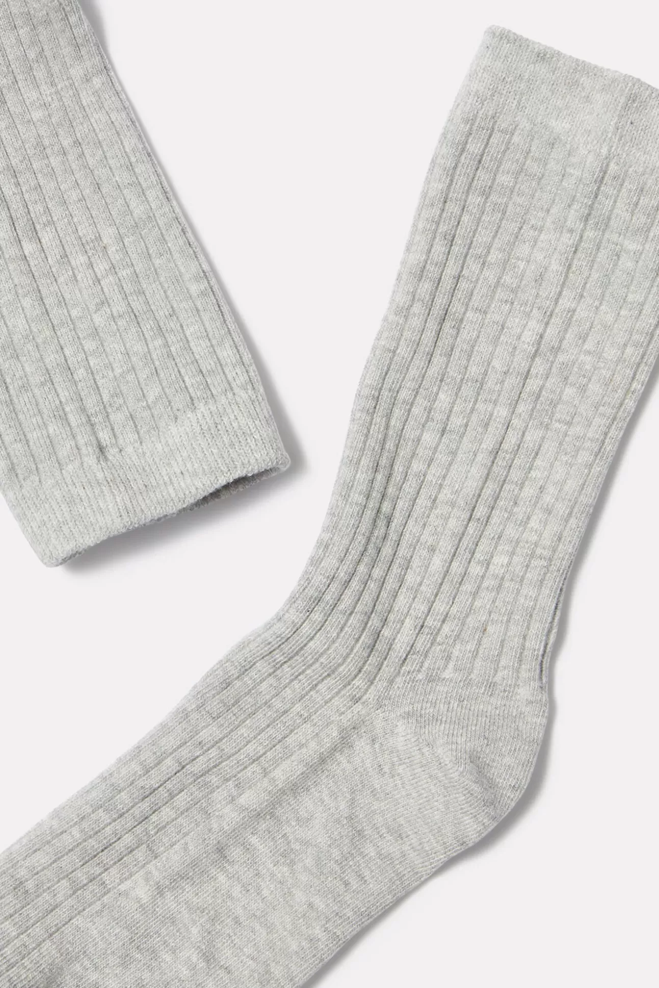 Luxe Calf Sock^TAILORED UNION Flash Sale