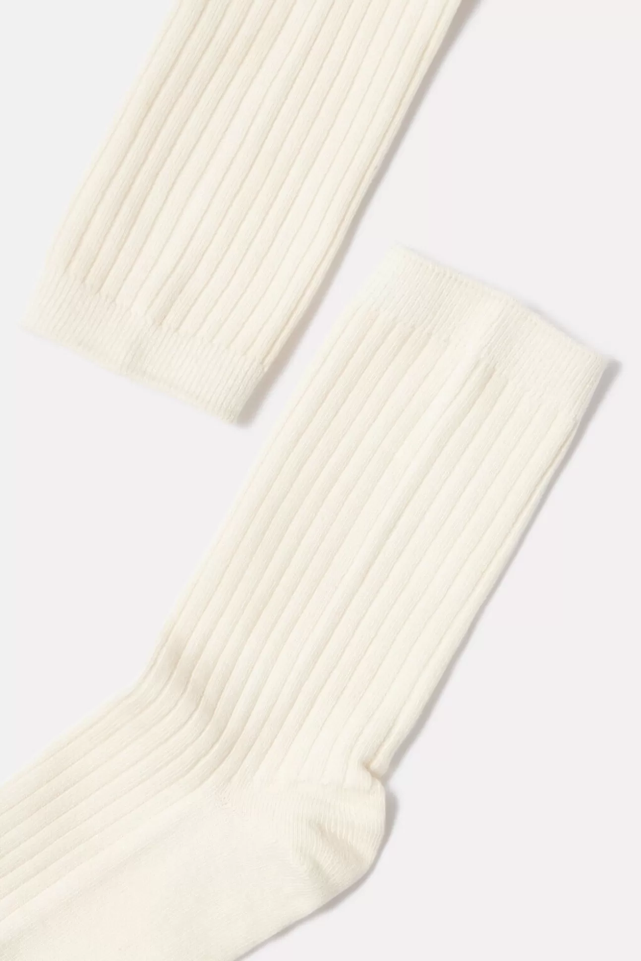 Luxe Calf Sock^TAILORED UNION Best