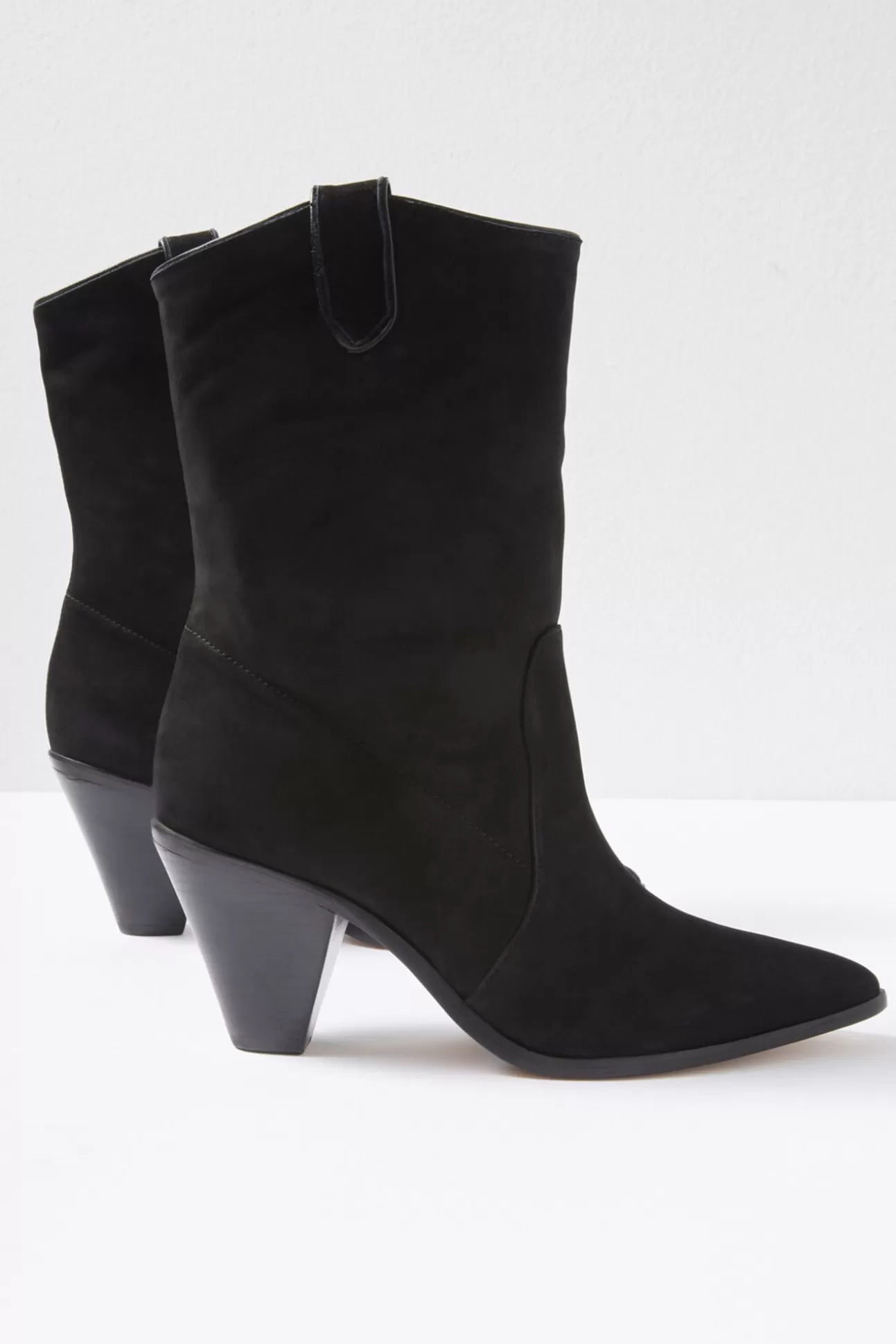 Mackie Bootie^SCHUTZ Cheap