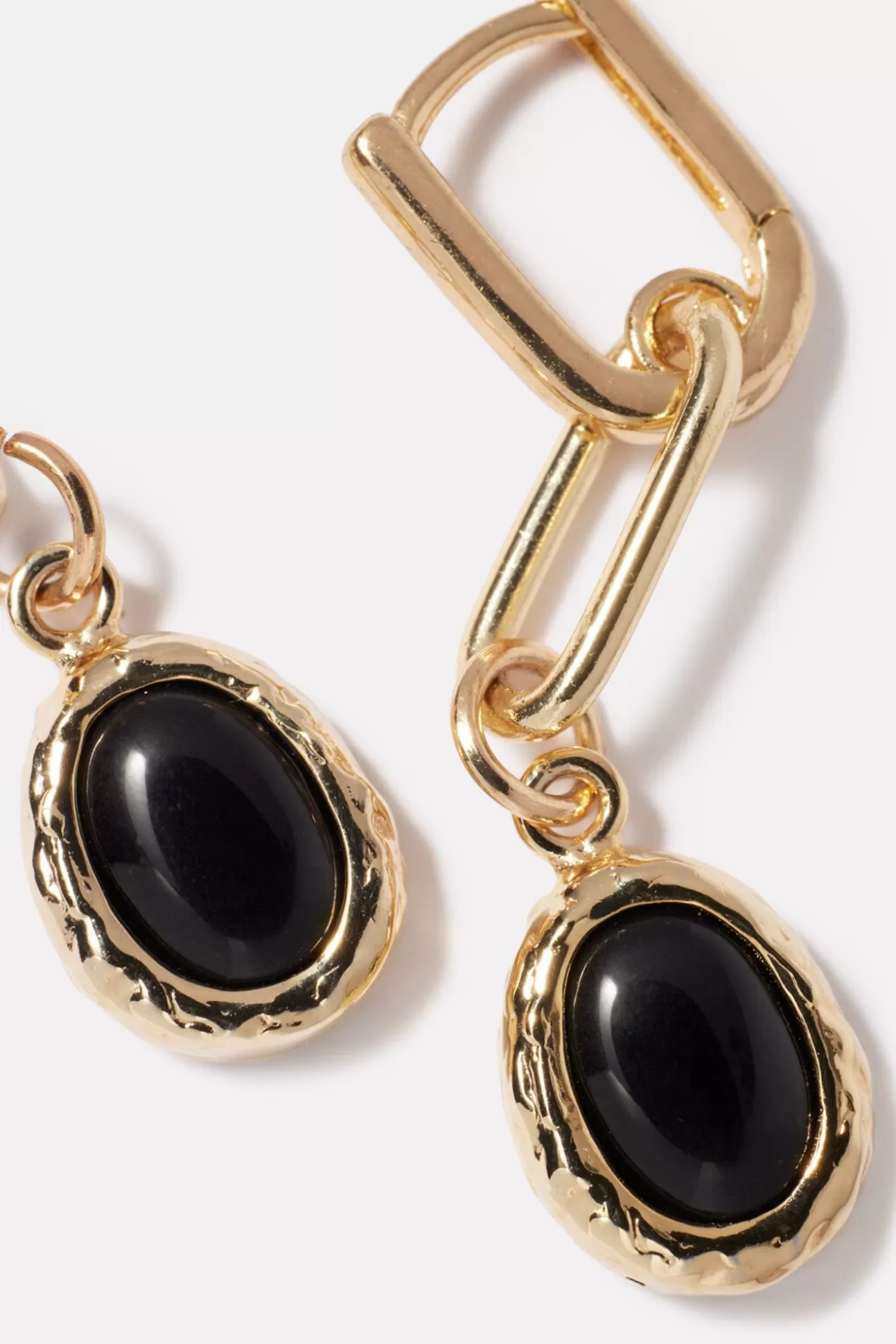 Mae Chain Earrings^EVEREVE Flash Sale