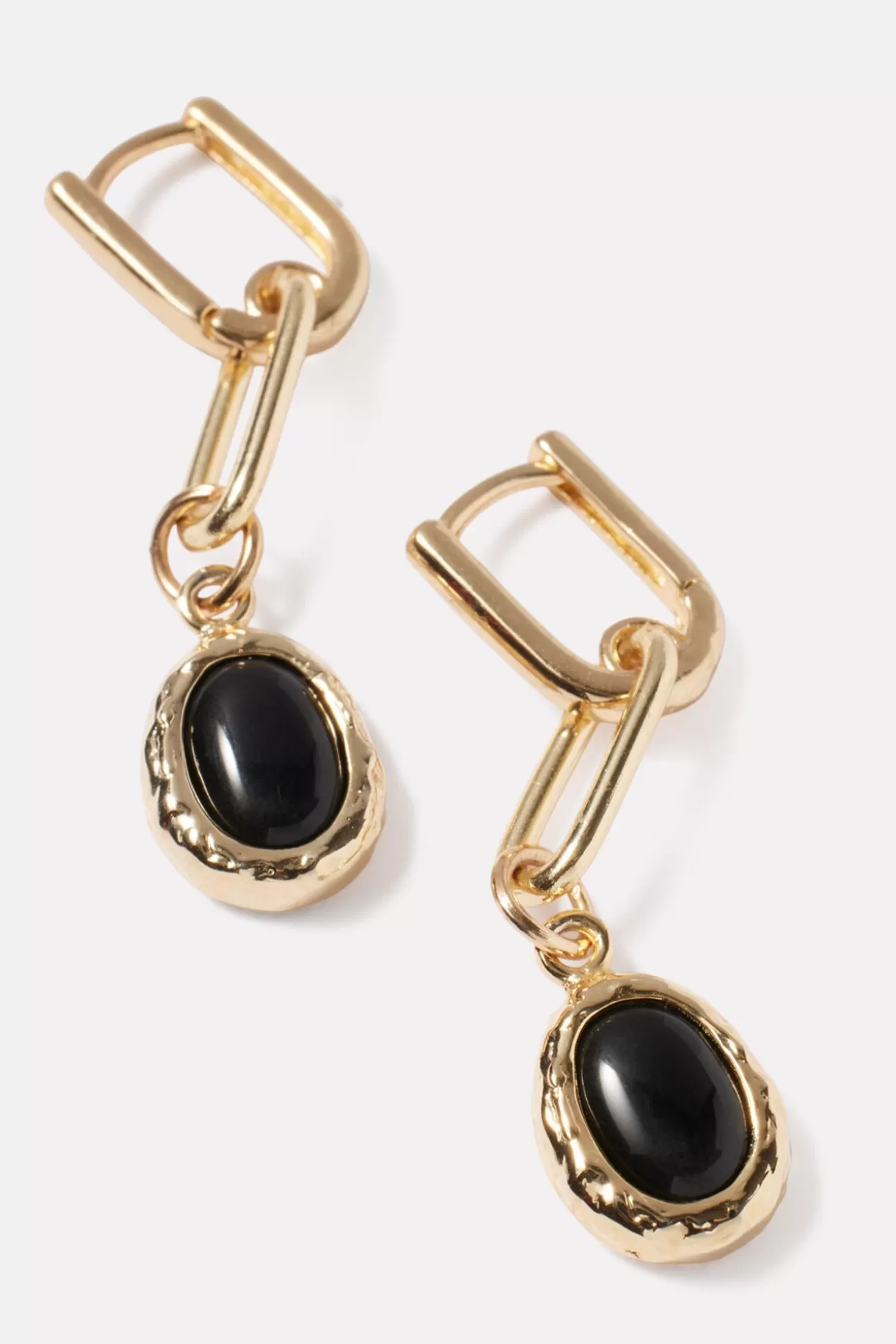 Mae Chain Earrings^EVEREVE Flash Sale