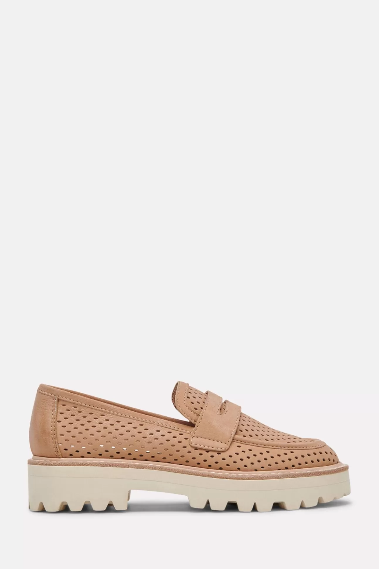 Malila Loafer^DOLCE VITA Cheap