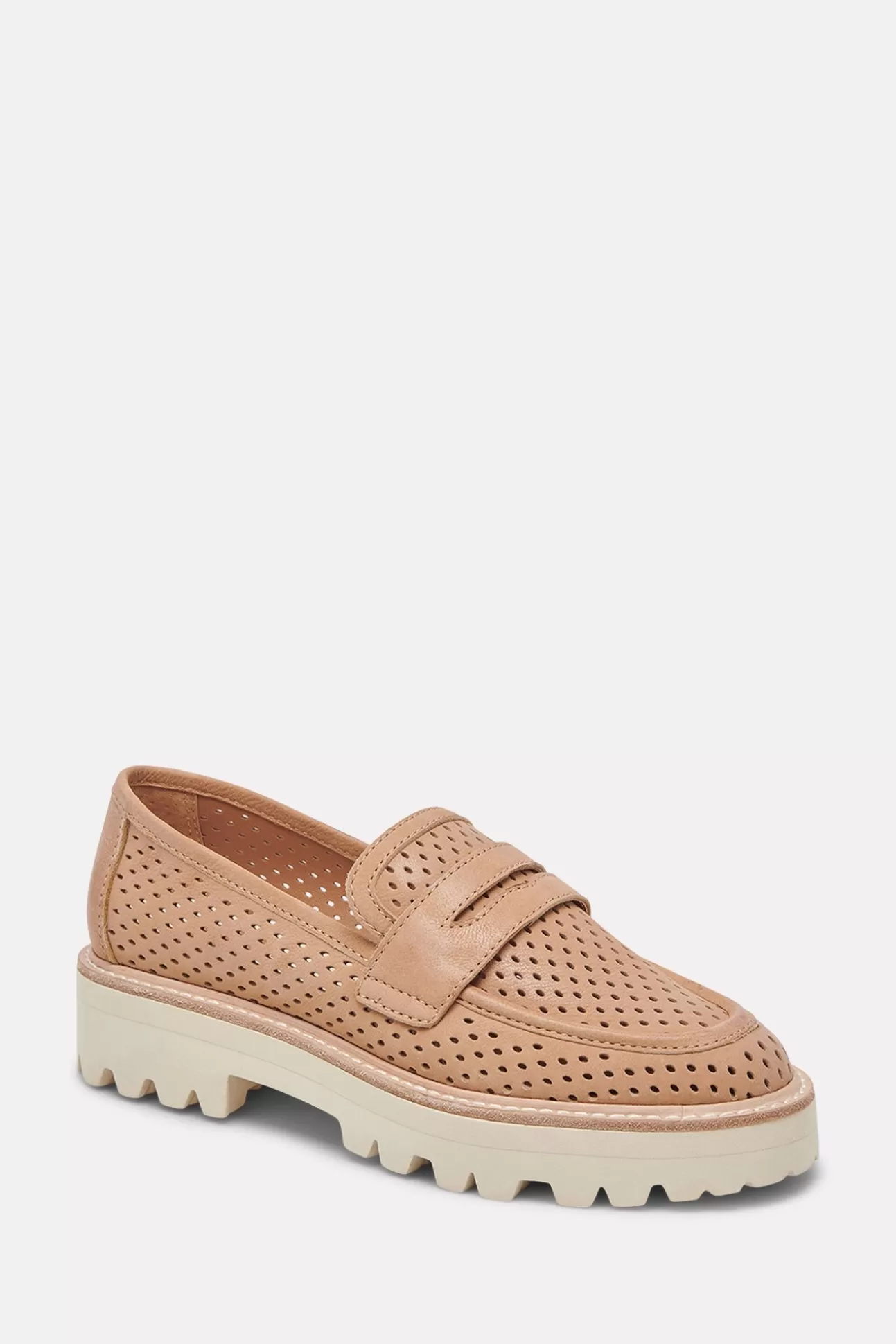 Malila Loafer^DOLCE VITA Cheap