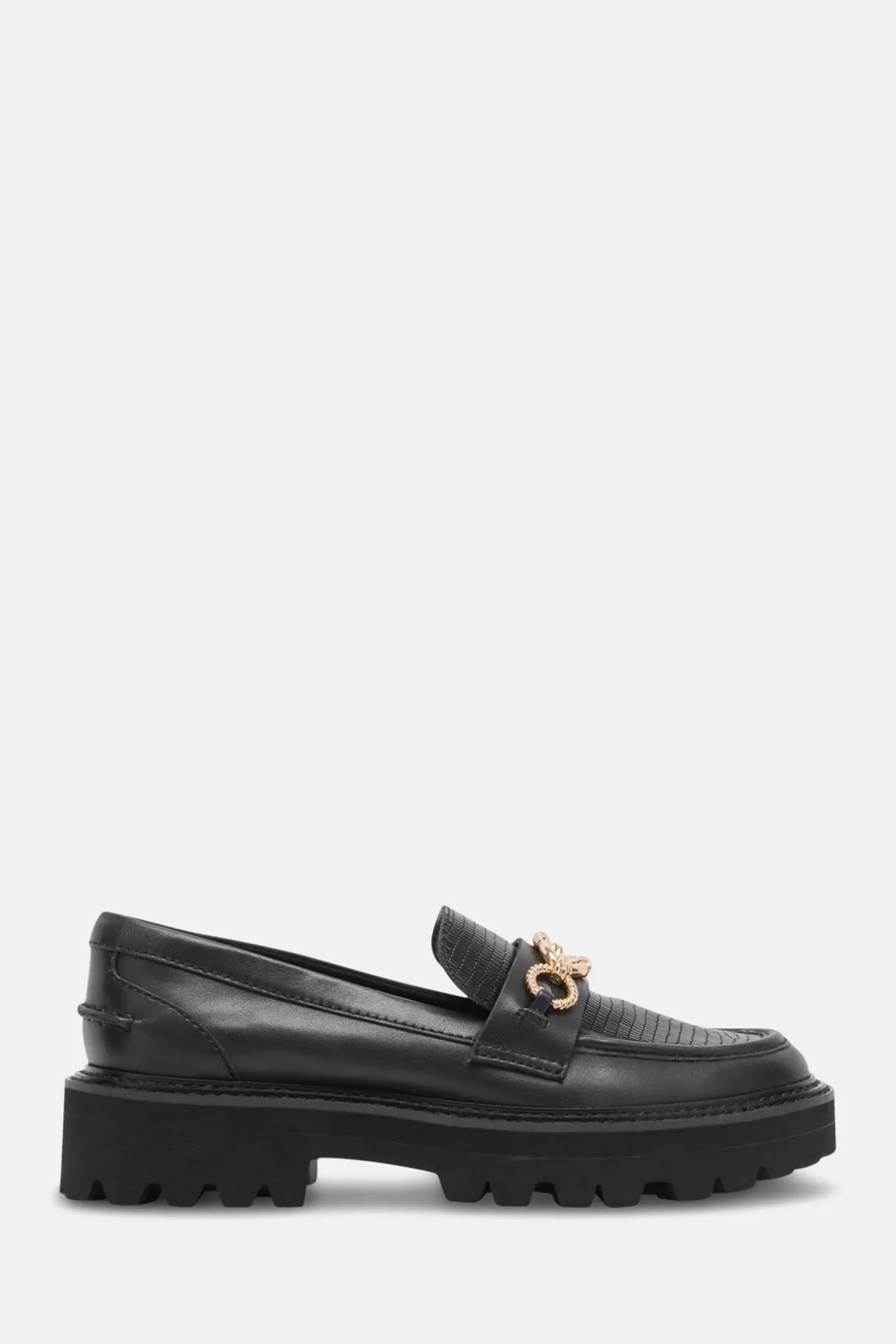 Mambo Loafer^DOLCE VITA Cheap