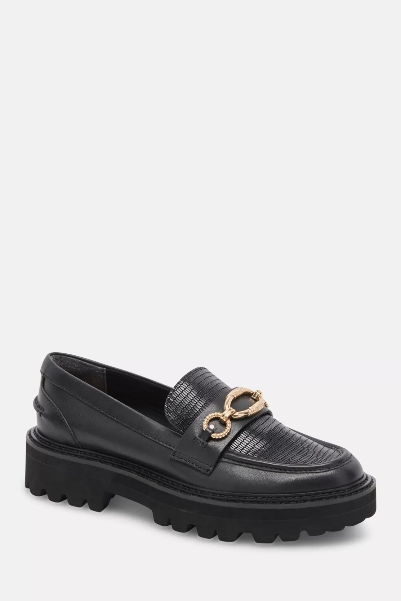 Mambo Loafer^DOLCE VITA Cheap