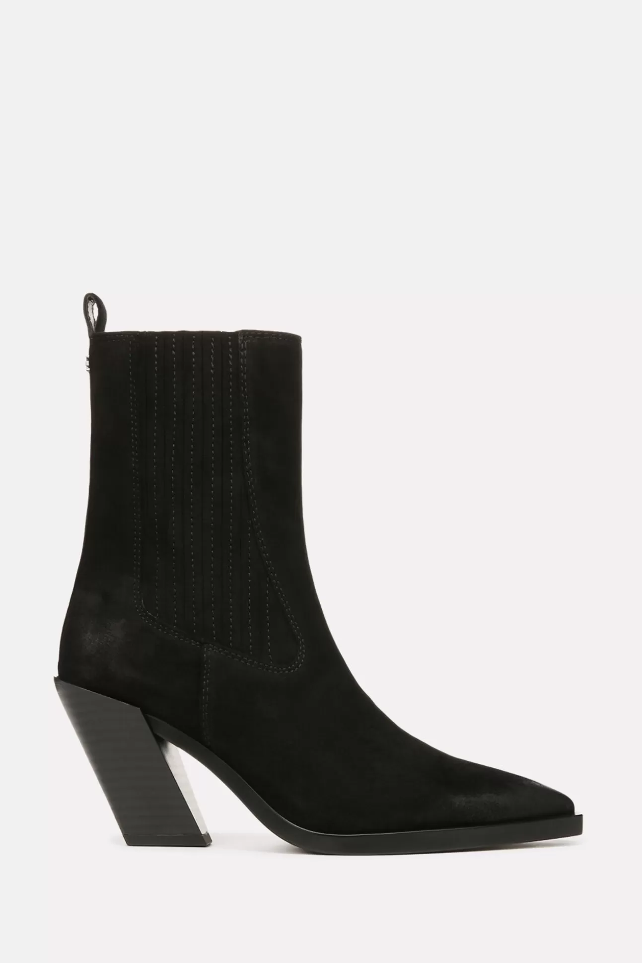 Mandey Bootie^SAM EDELMAN New