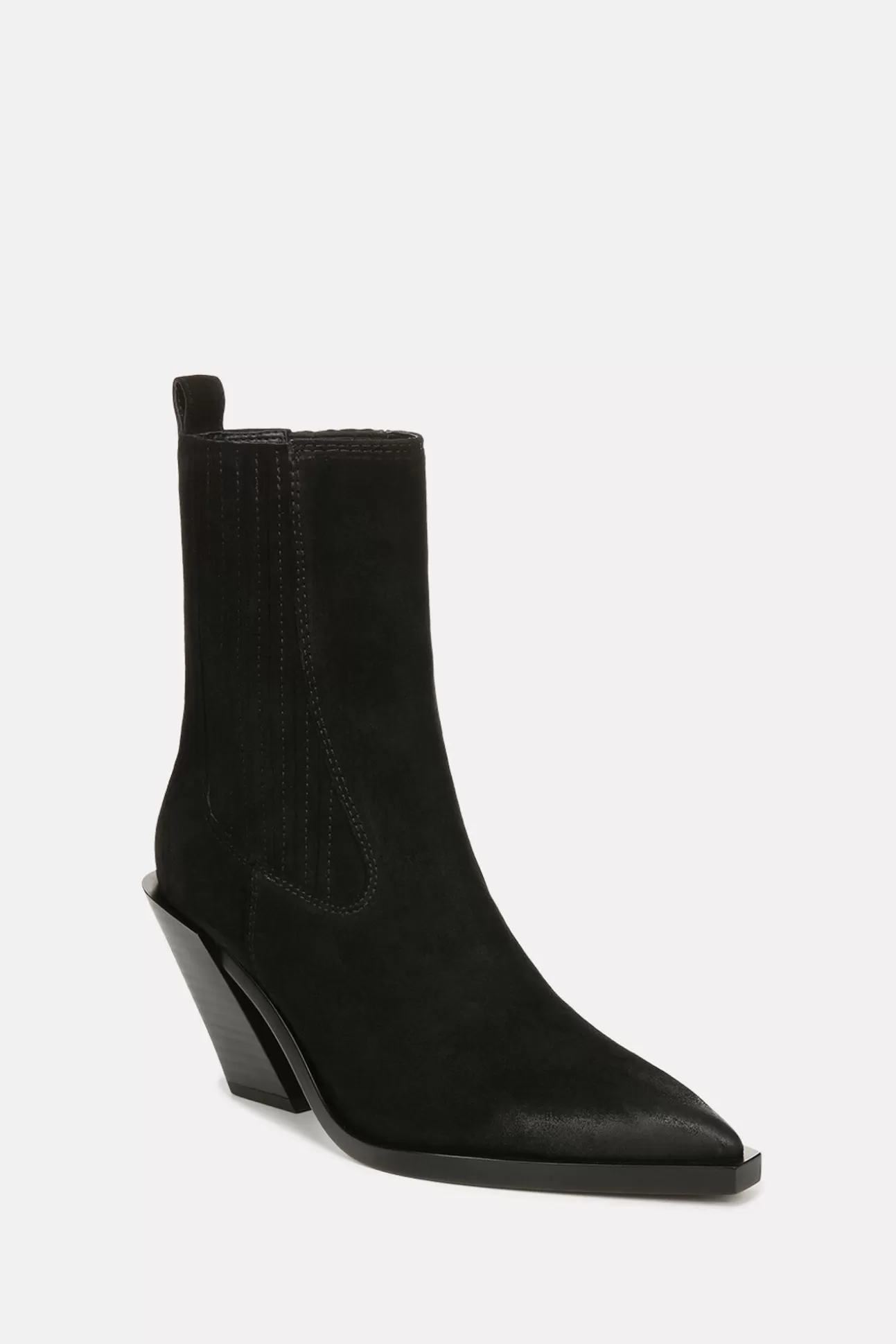 Mandey Bootie^SAM EDELMAN New