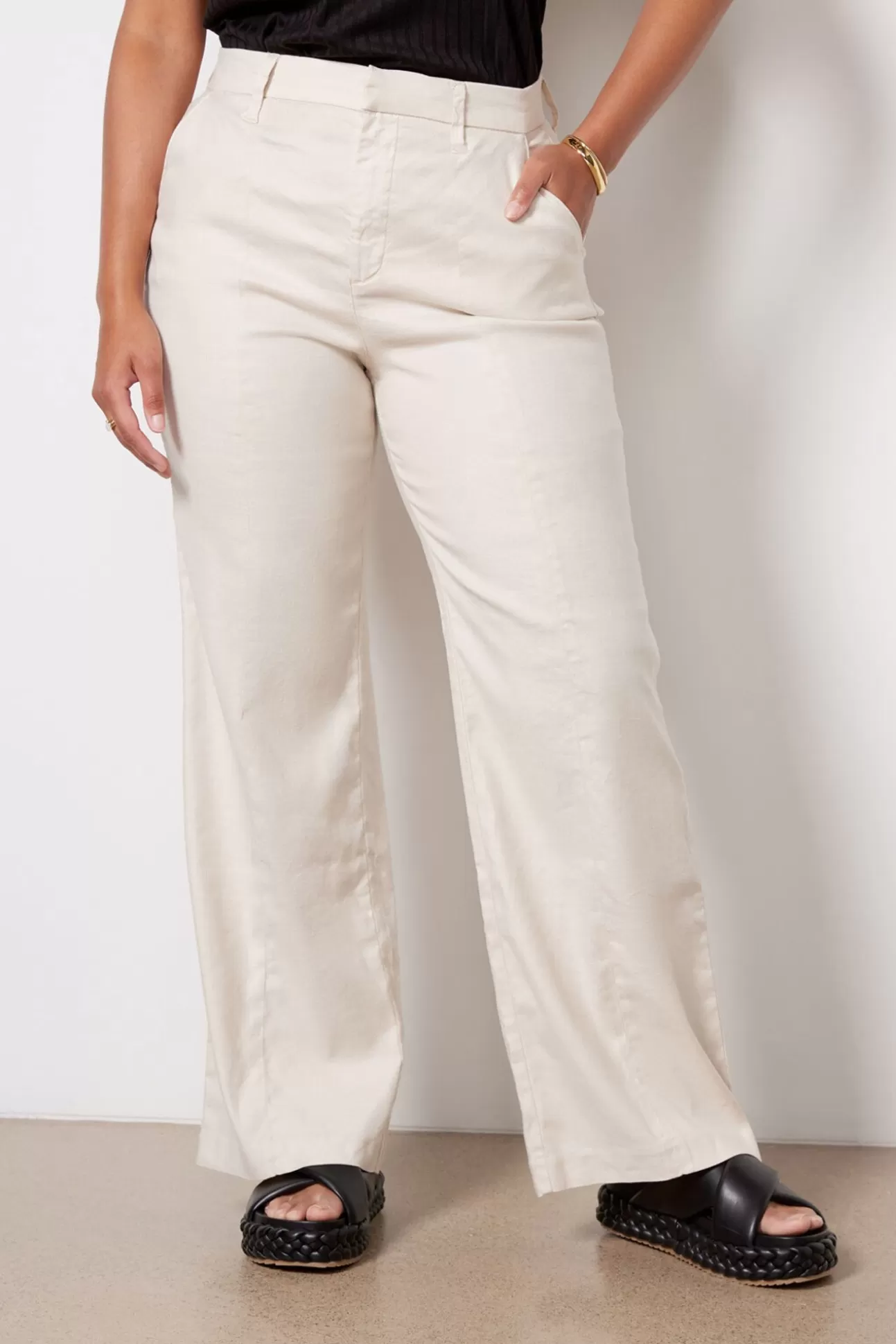 Marion Trouser^EVEREVE Online