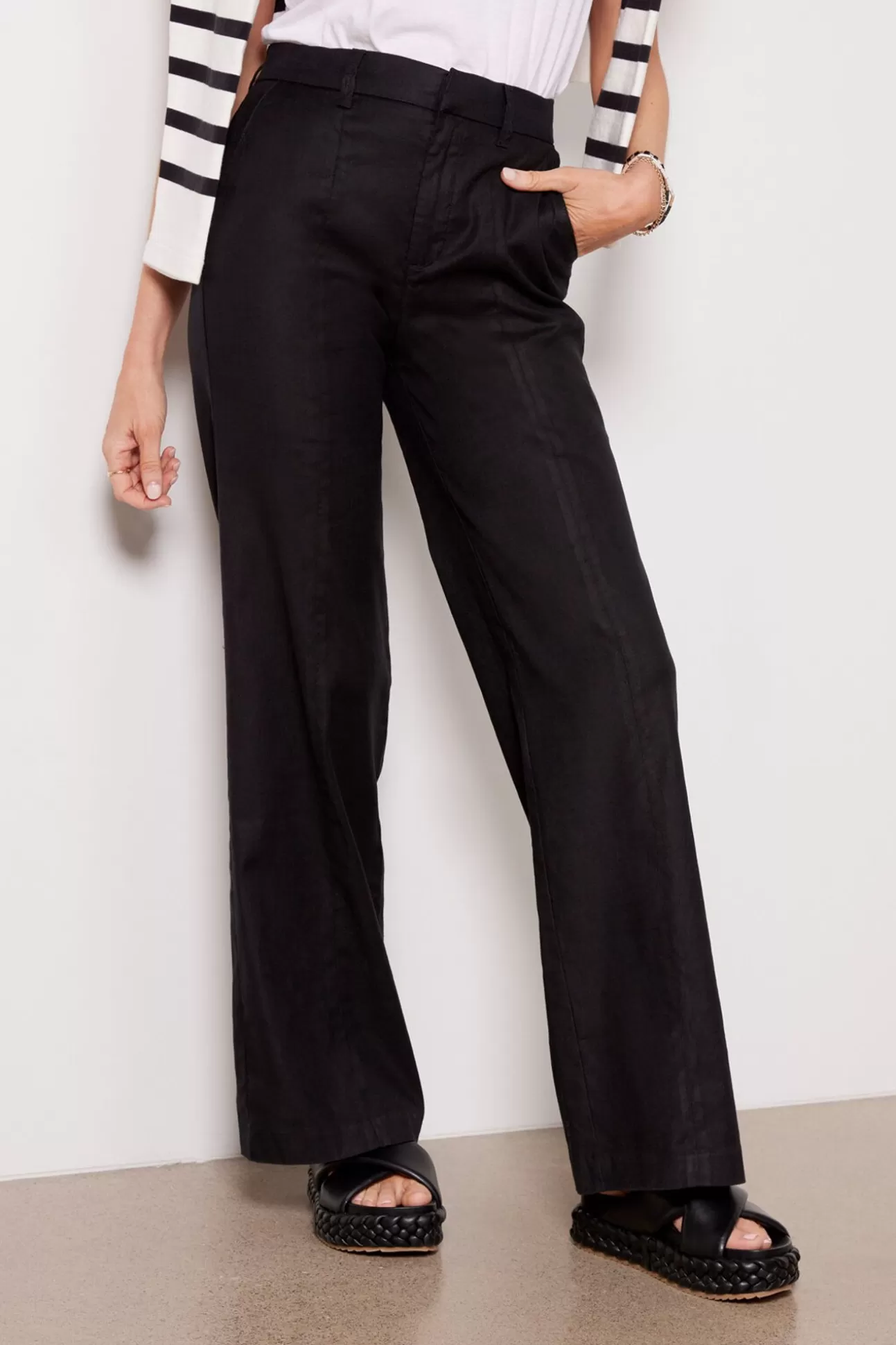 Marion Trouser^EVEREVE Online