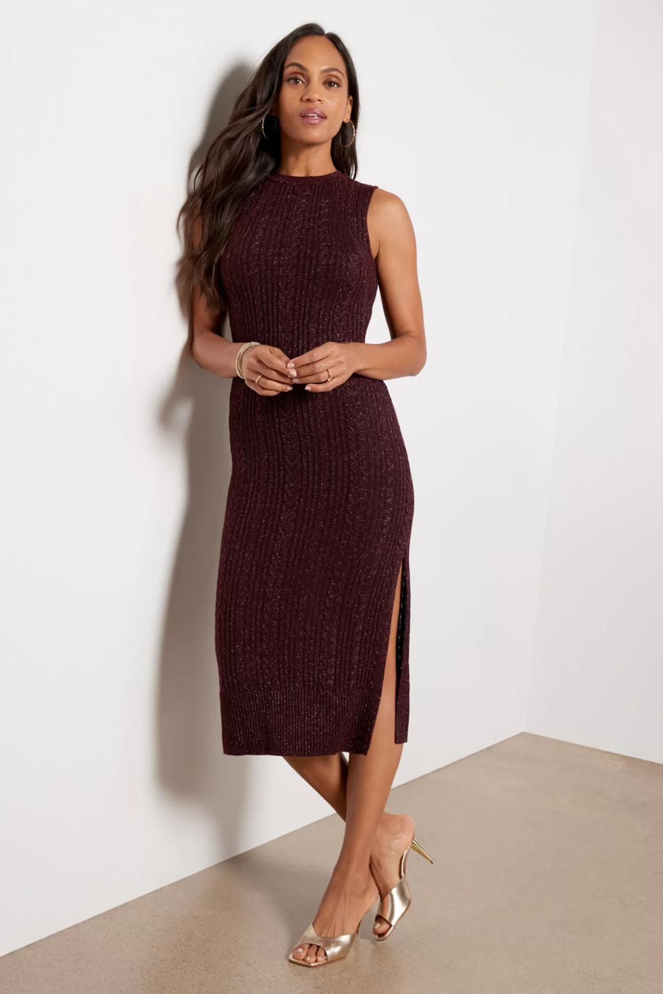 Marium Dress^PAIGE Cheap