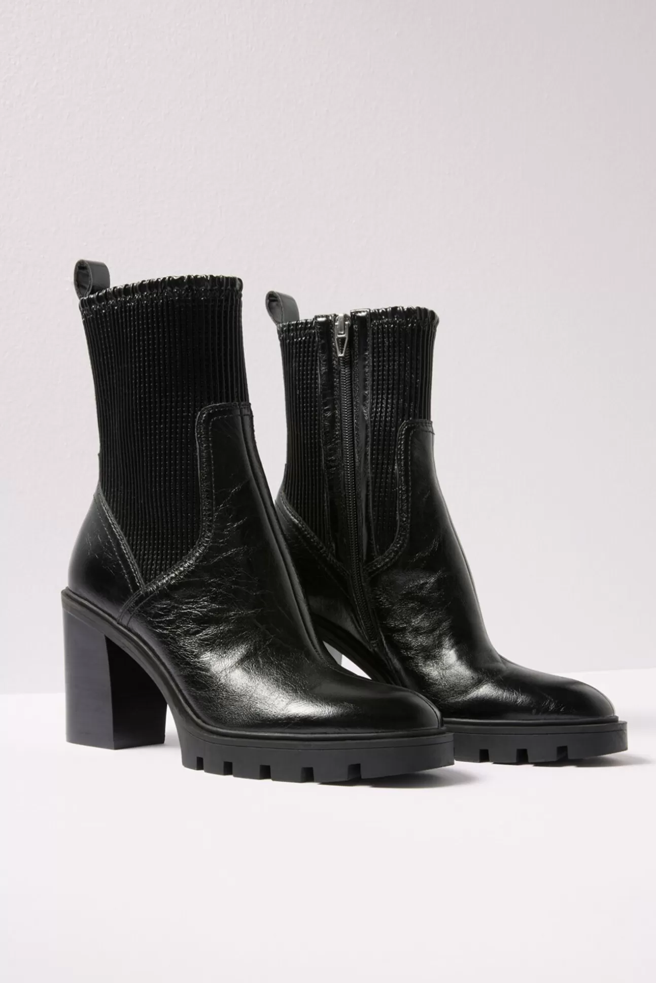 Marni H20 Boot^DOLCE VITA Discount