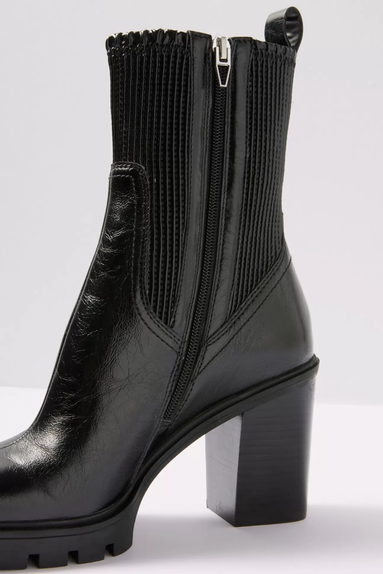 Marni H20 Boot^DOLCE VITA Discount